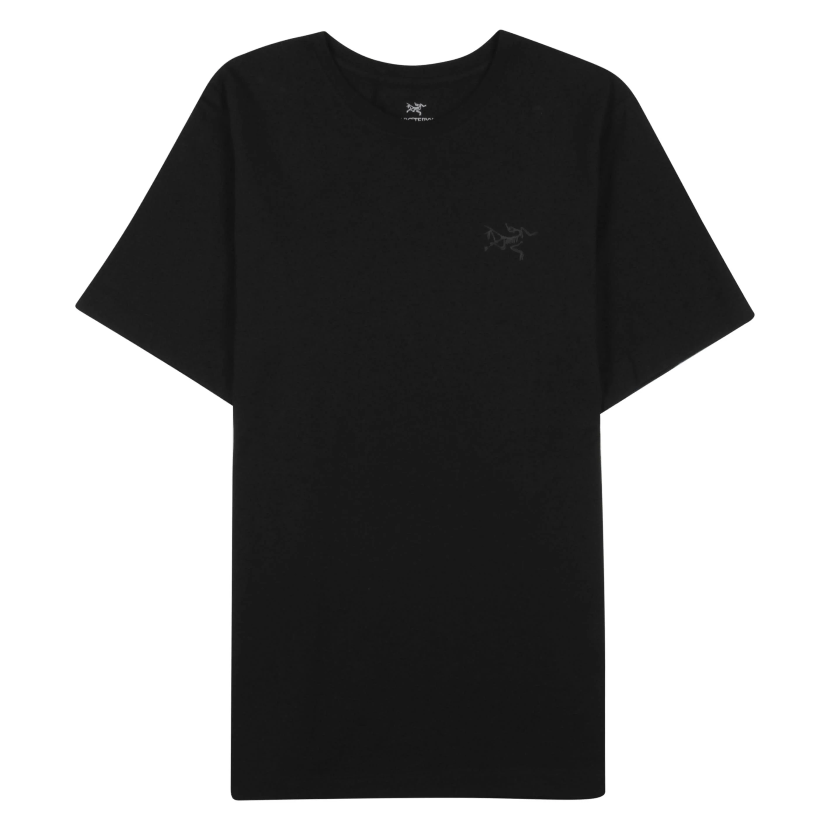 A Squared T-Shirt SS Men's