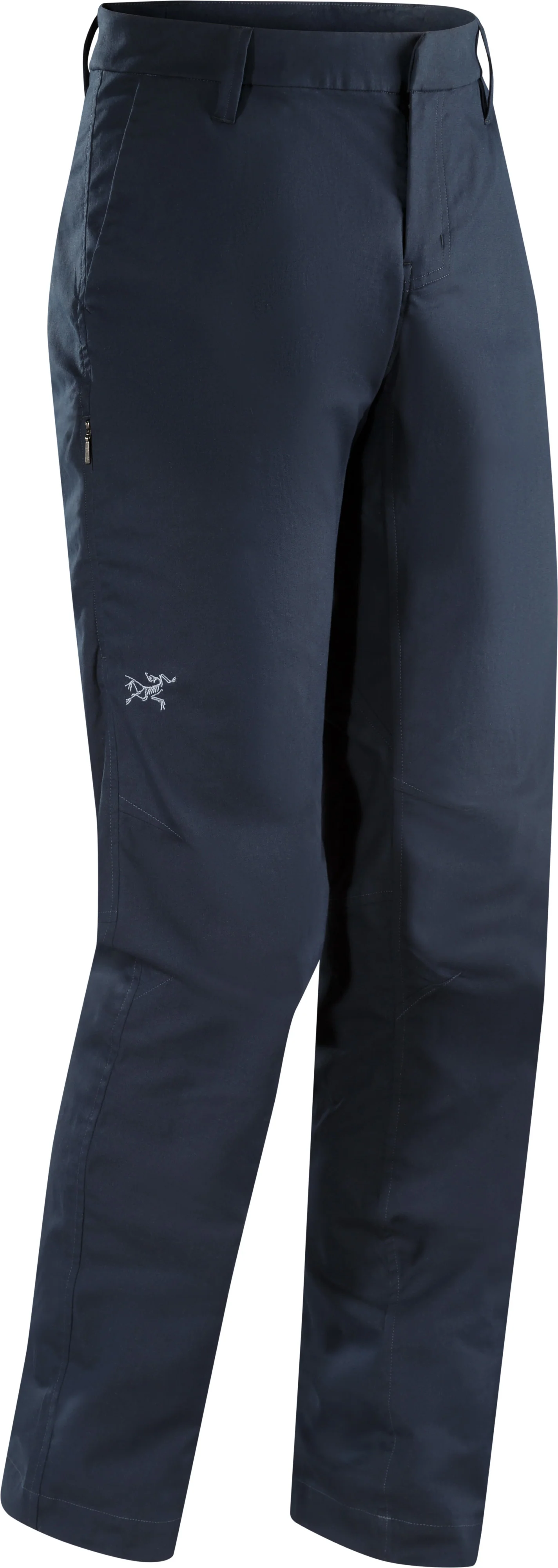 A2B Chino Pant Men's