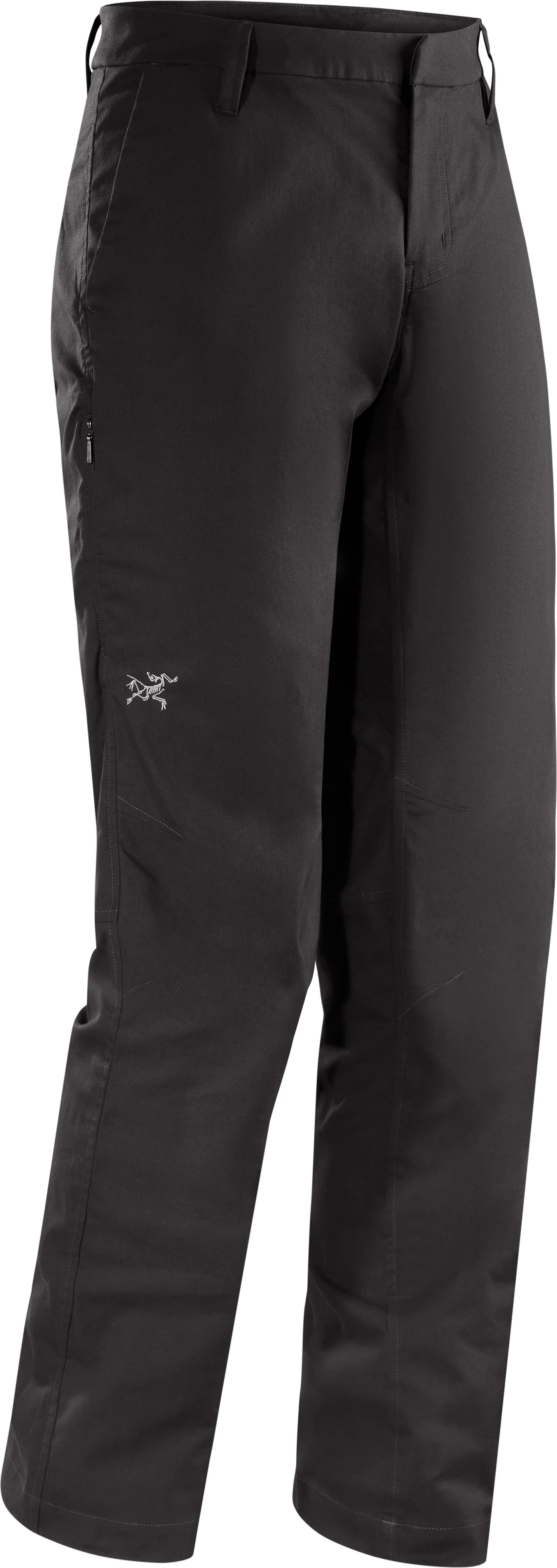 A2B Chino Pant Men's