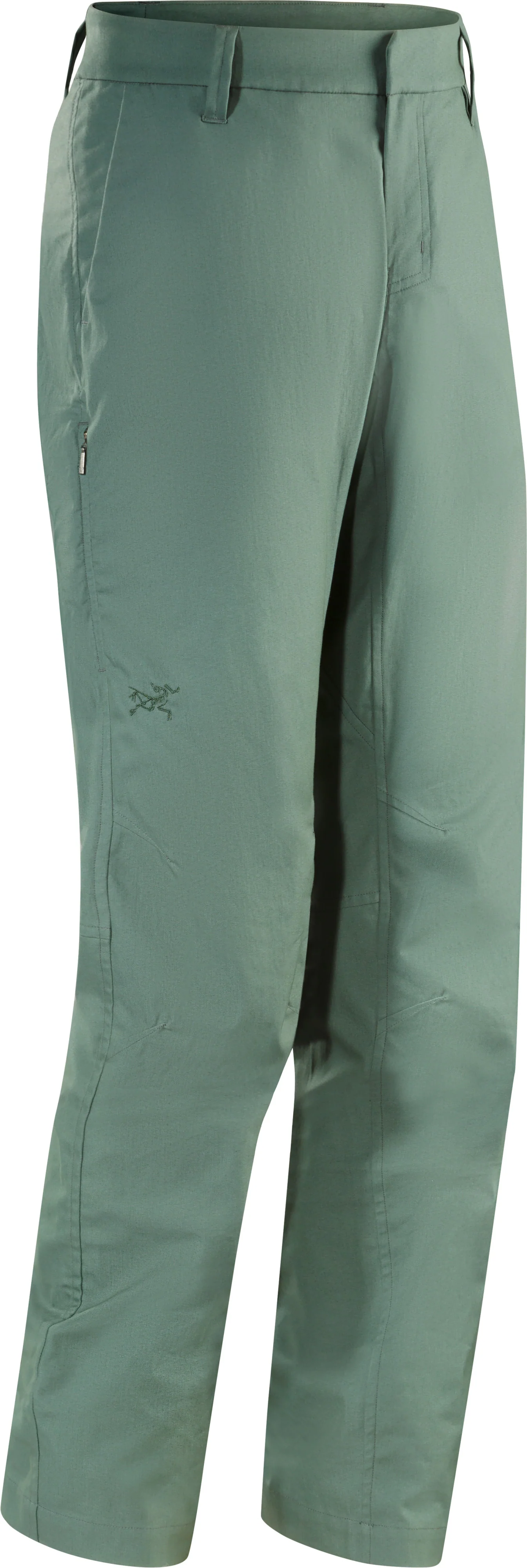 A2B Chino Pant Men's