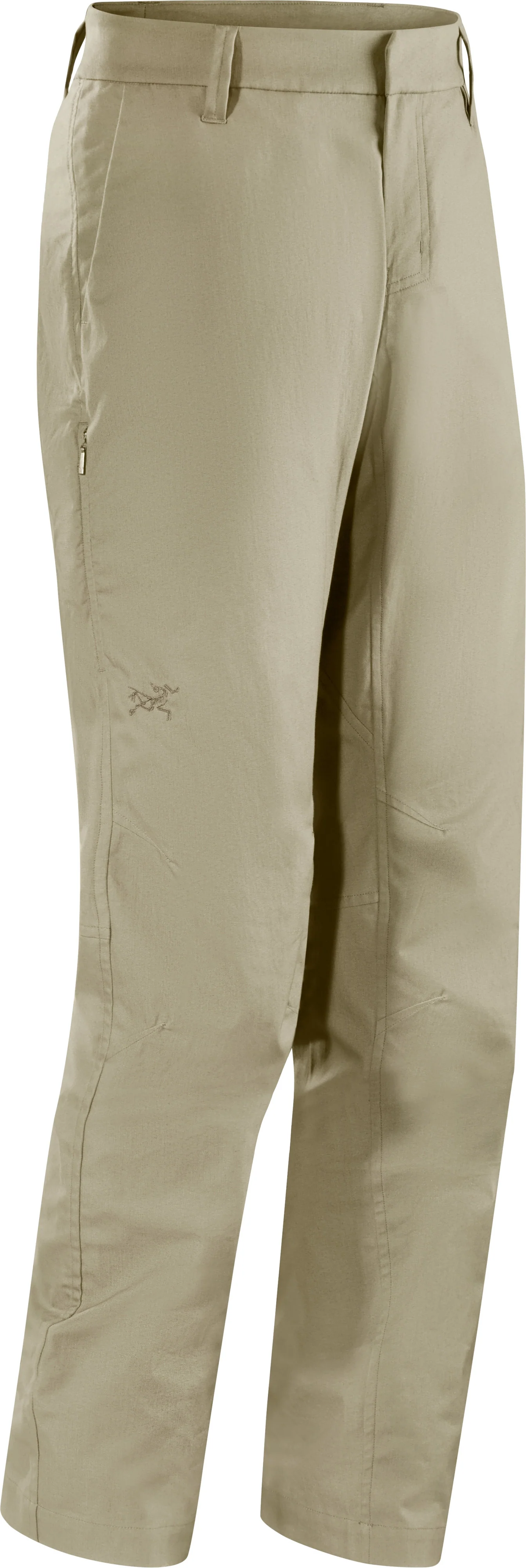 A2B Chino Pant Men's