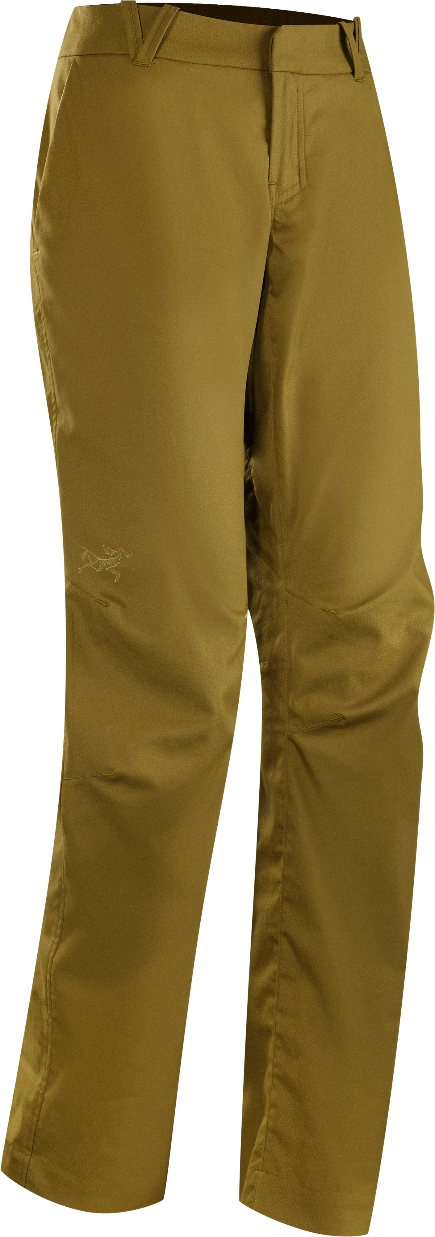 A2B Chino Pant Women's