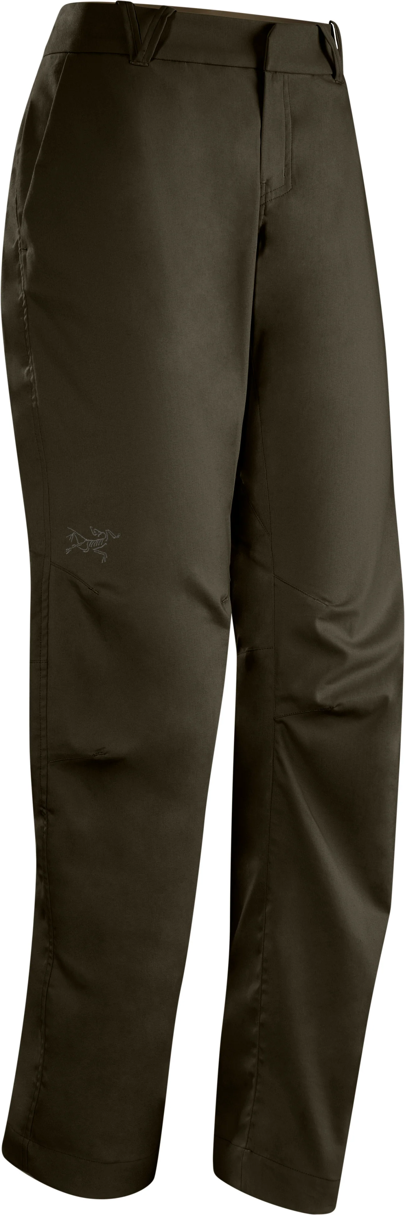 A2B Chino Pant Women's