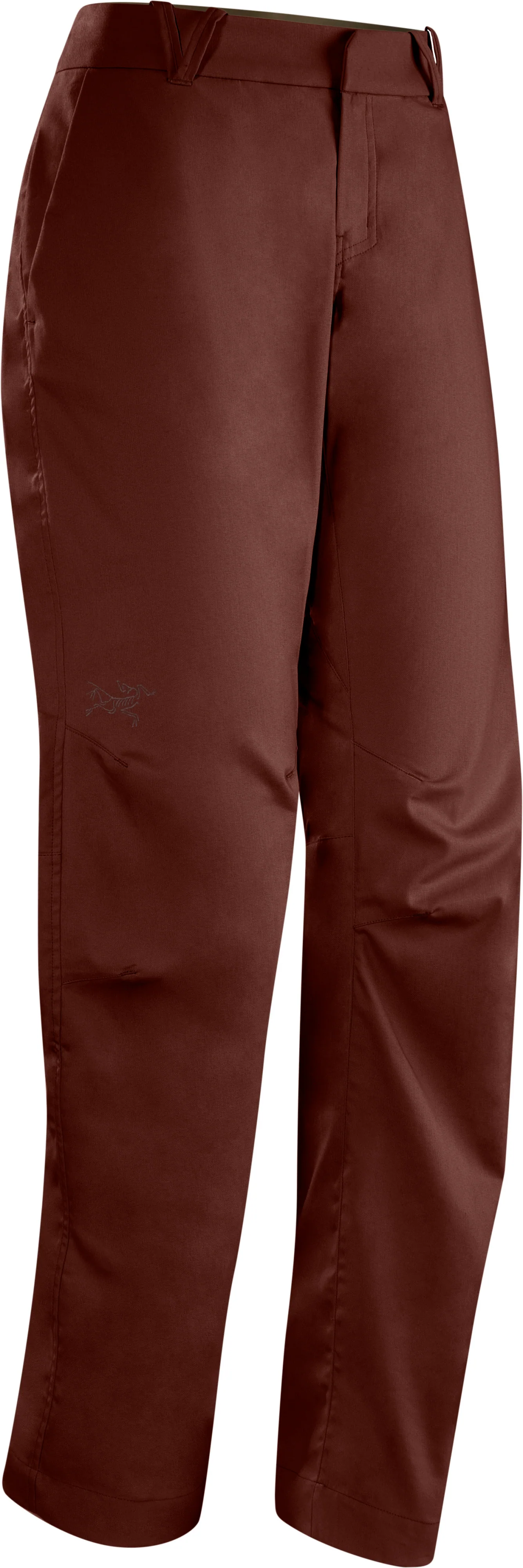 A2B Chino Pant Women's