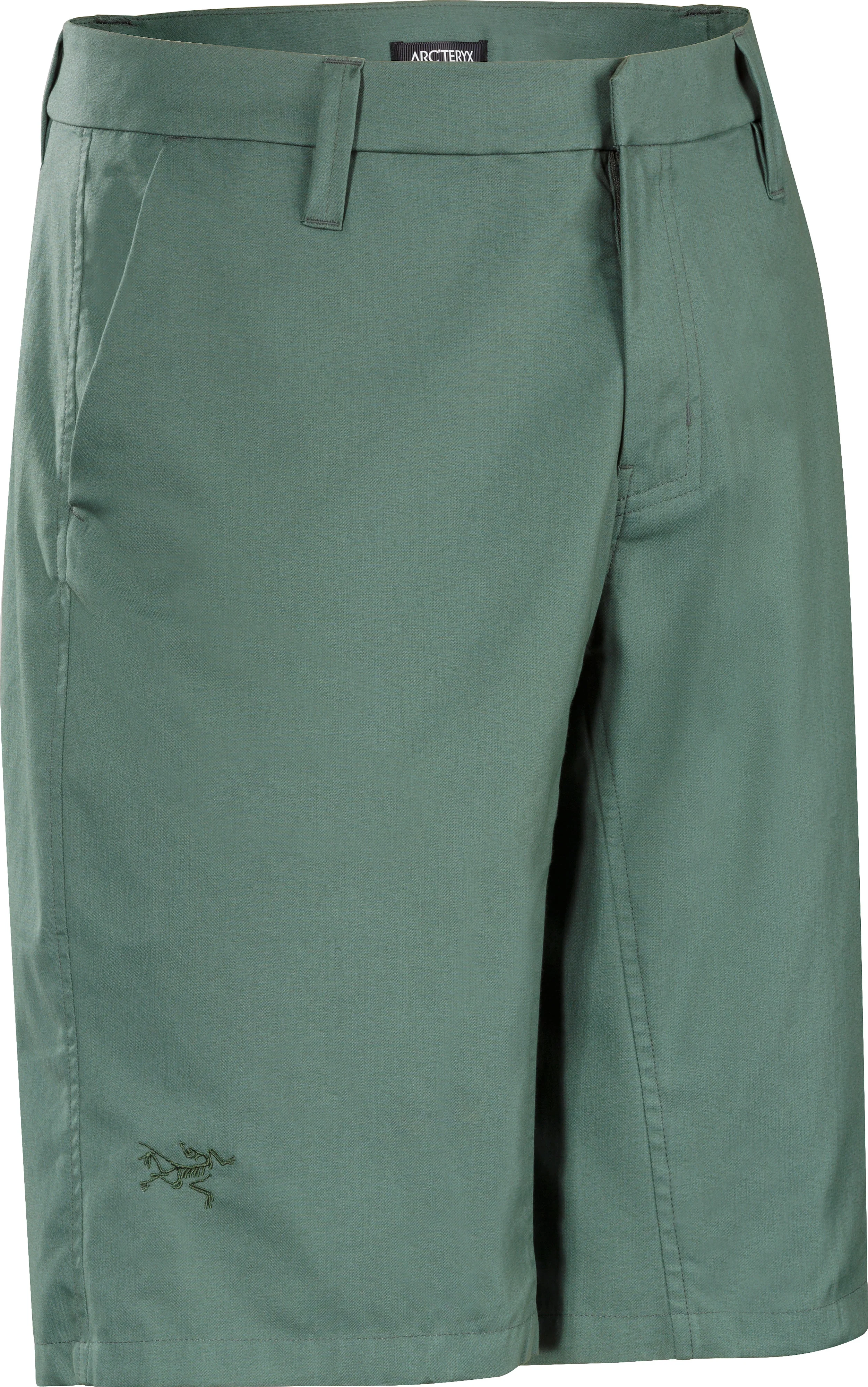 A2B Chino Short Men's