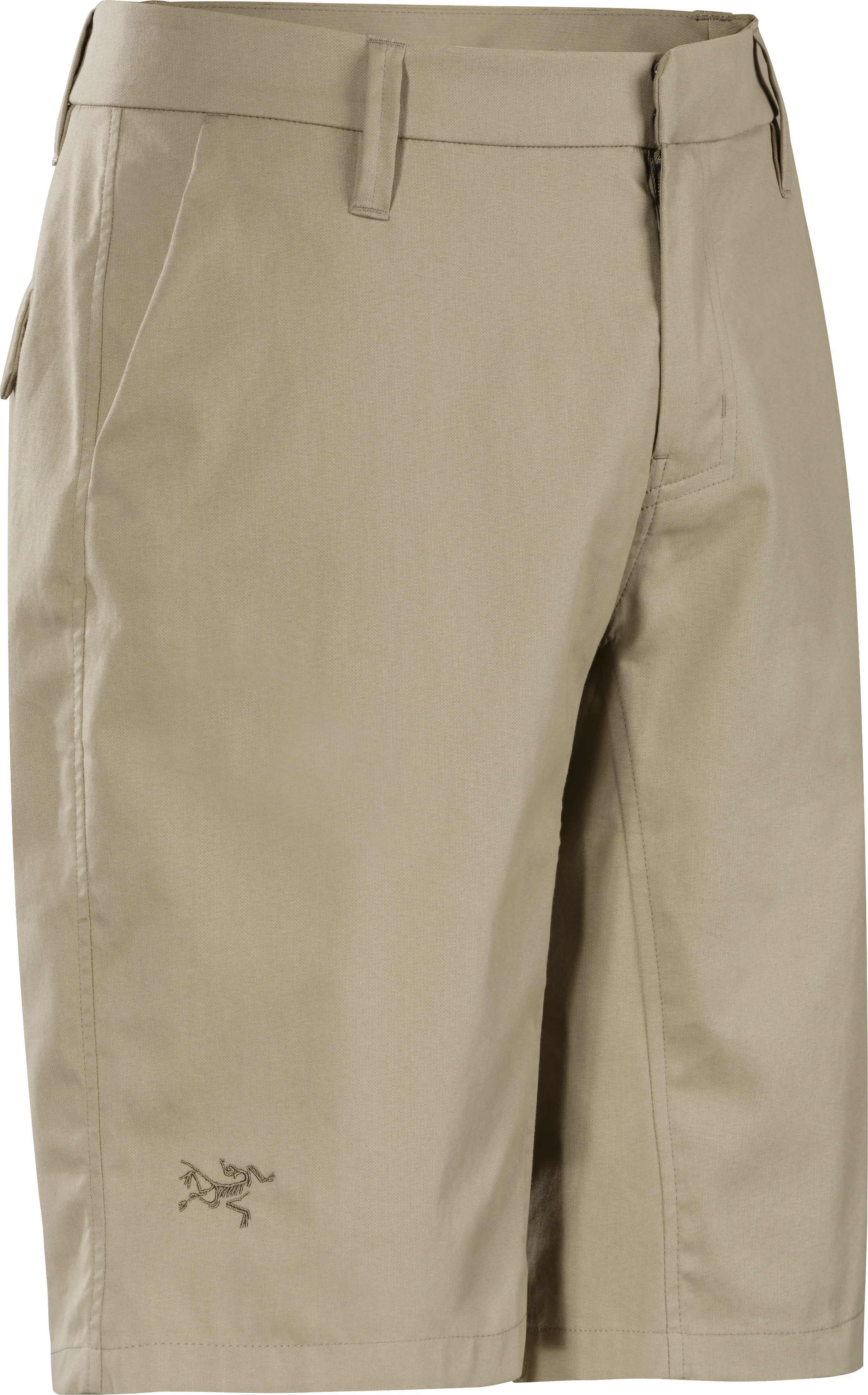 A2B Chino Short Men's