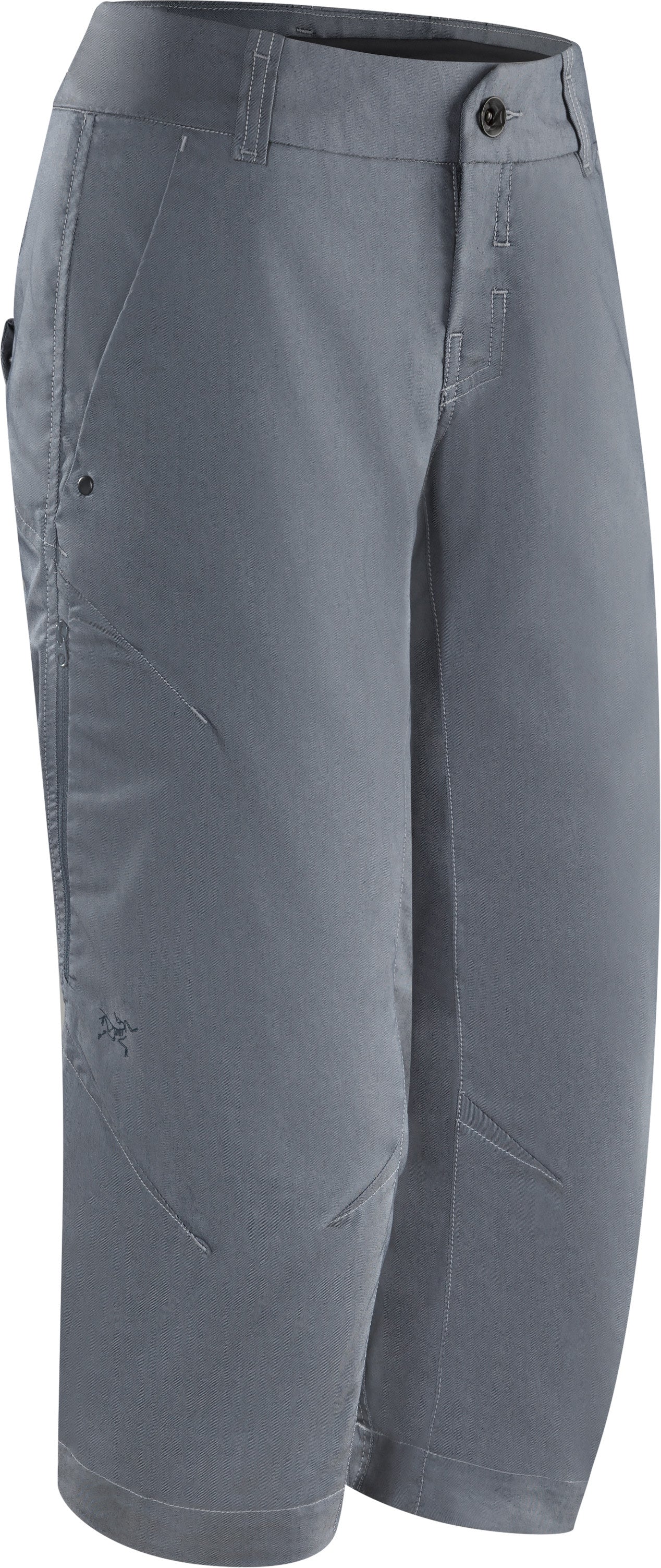 A2B Commuter Crop Women's