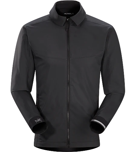 A2B Commuter Jacket Men's
