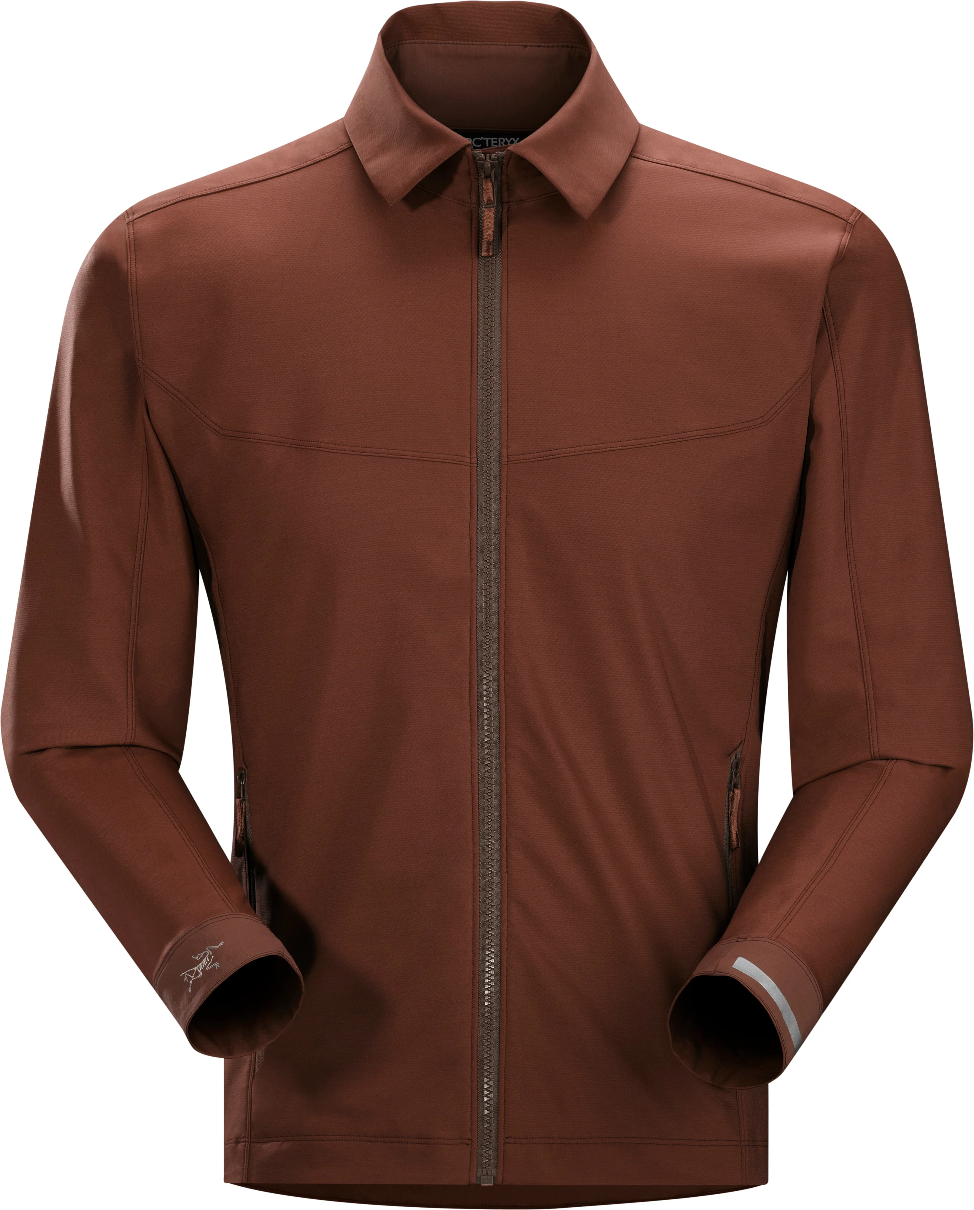 A2B Commuter Jacket Men's