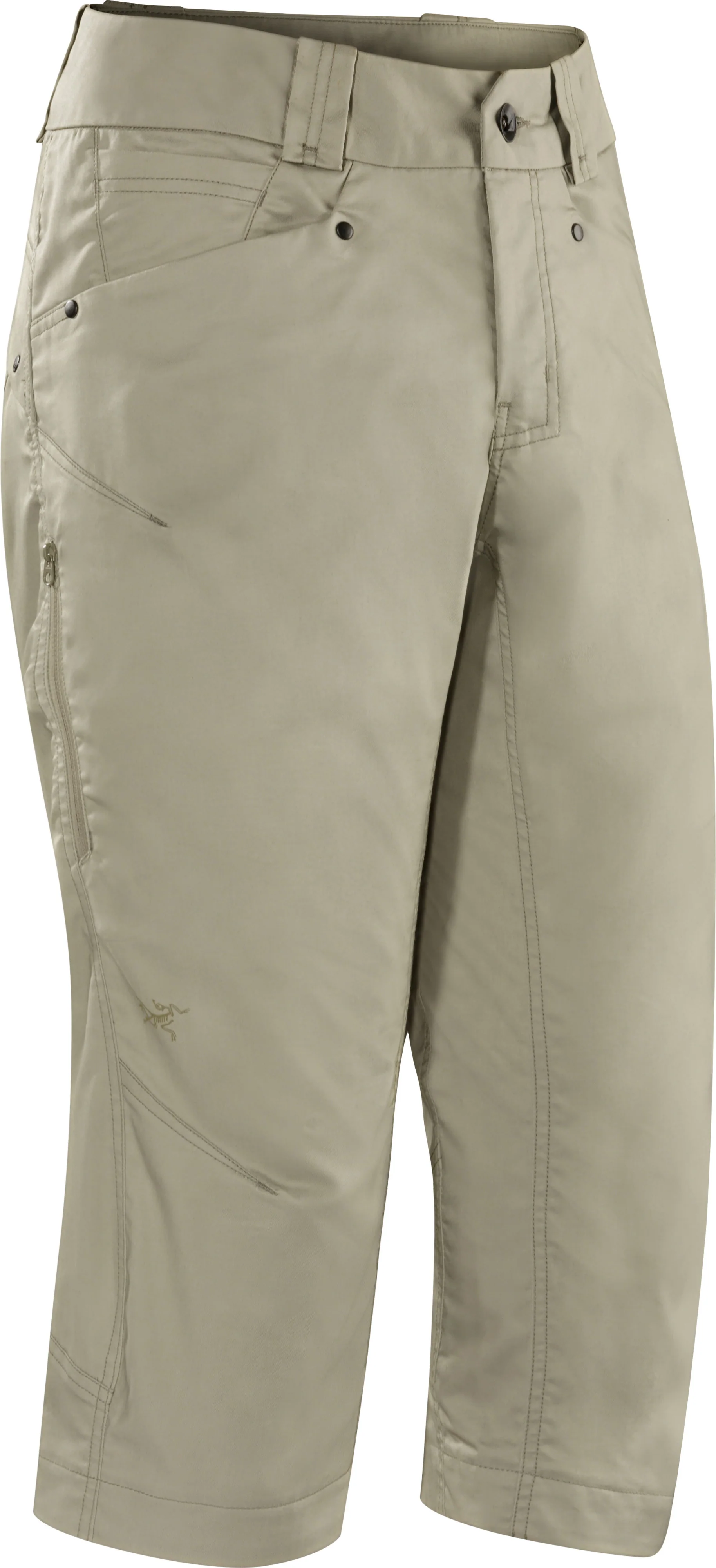 A2B Commuter Long Men's