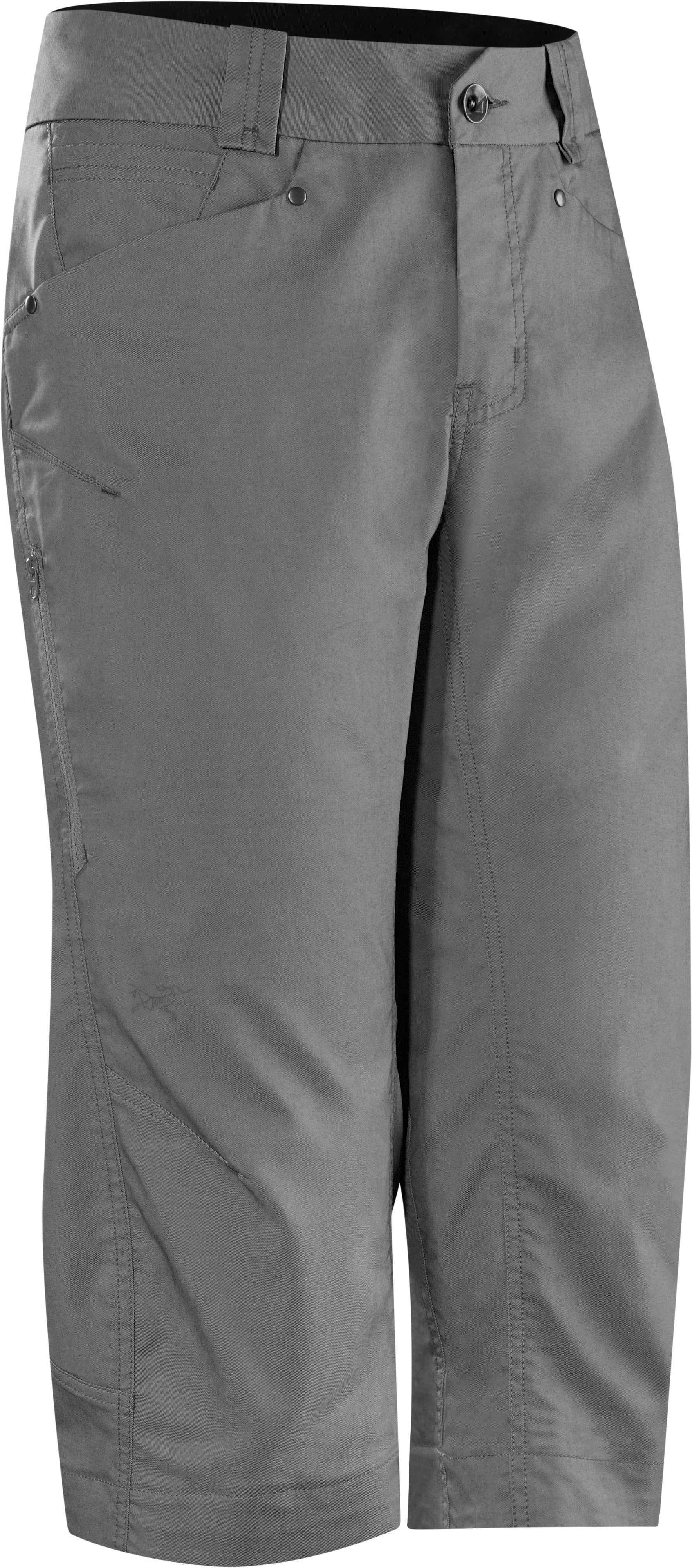 A2B Commuter Long Men's