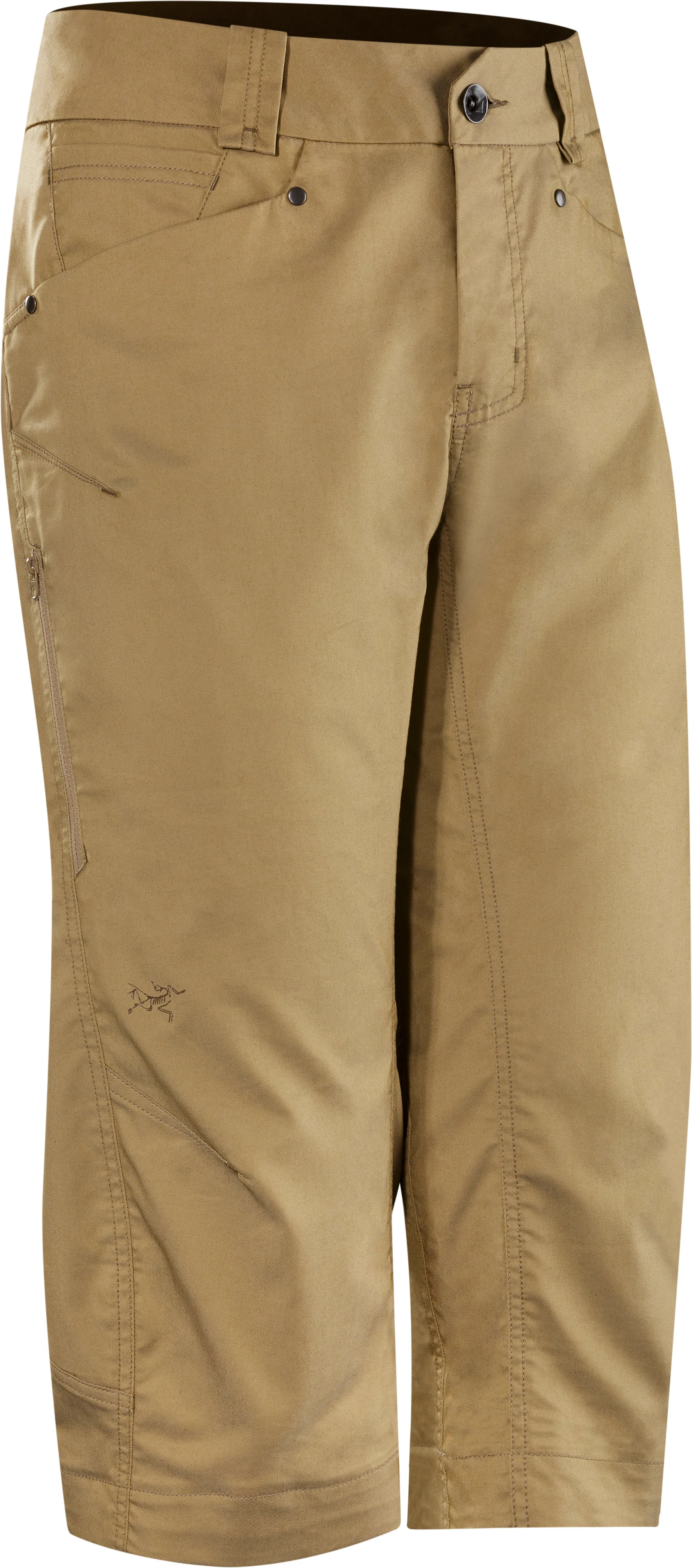 A2B Commuter Long Men's - Image 2