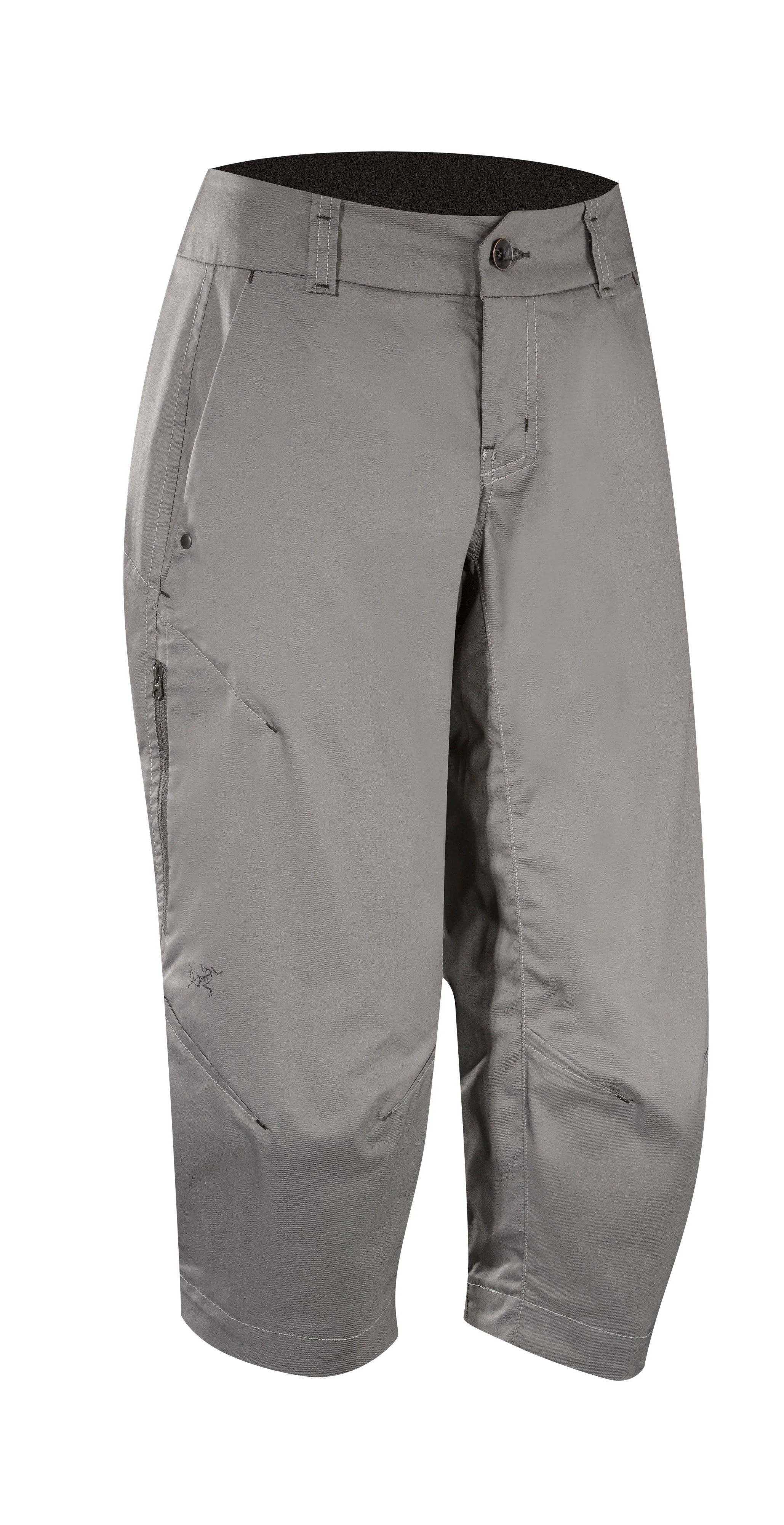 A2B Commuter Long Women's
