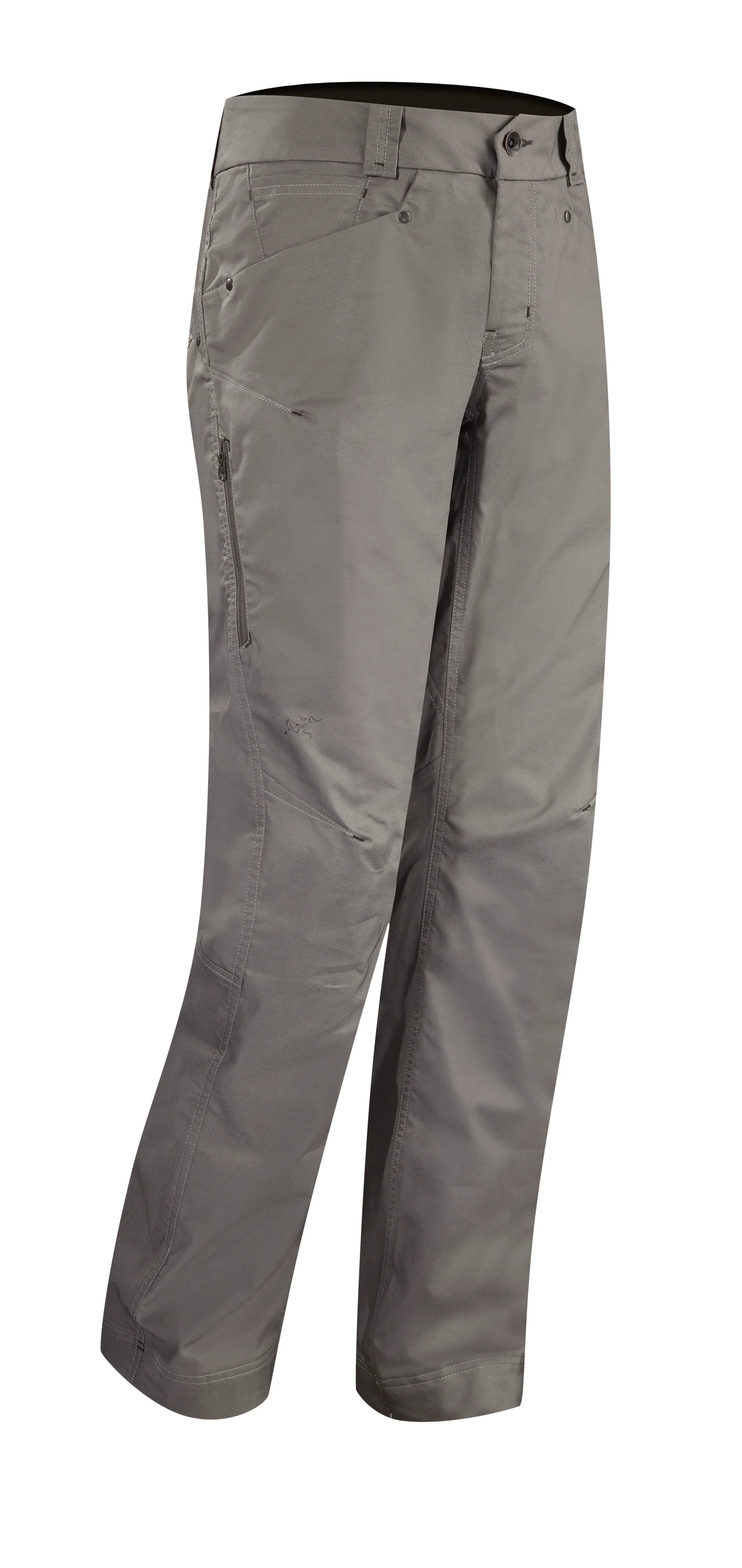A2B Commuter Pant Men's