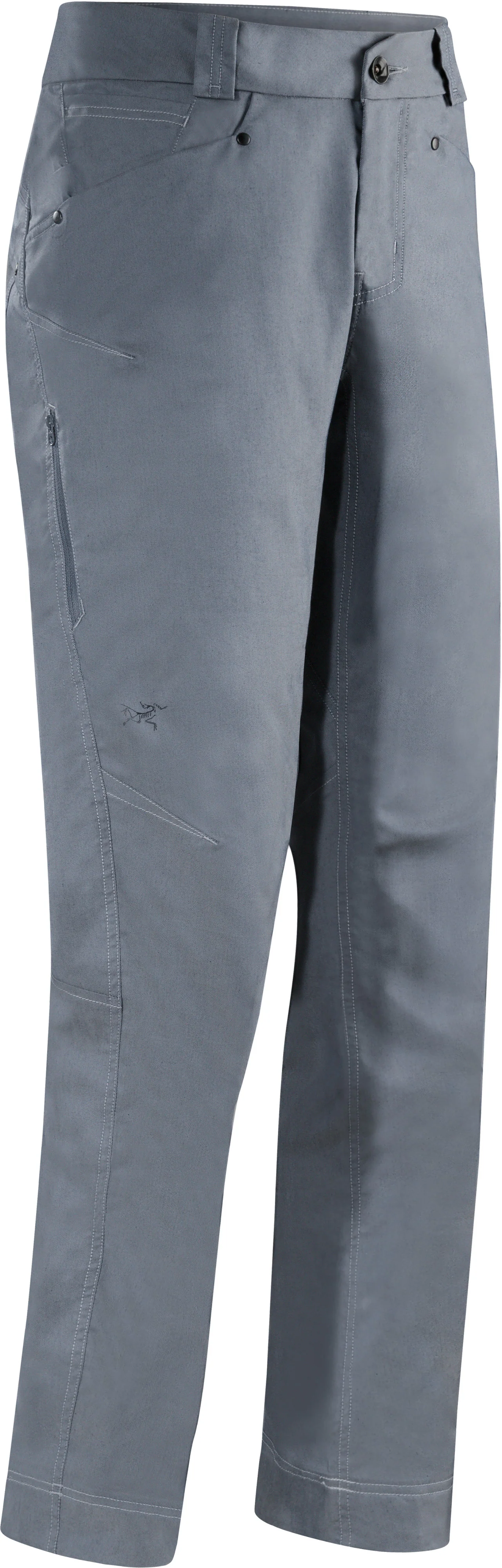 A2B Commuter Pant Men's
