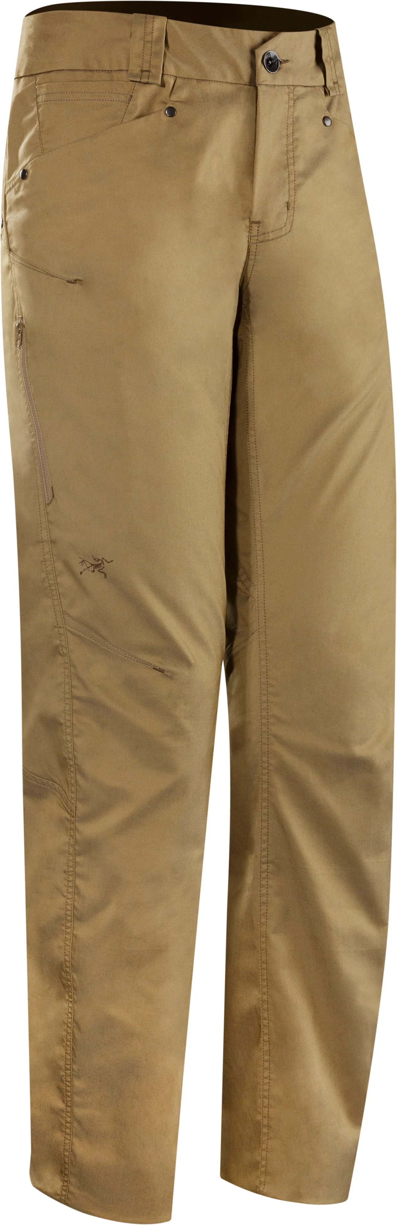 A2B Commuter Pant Men's