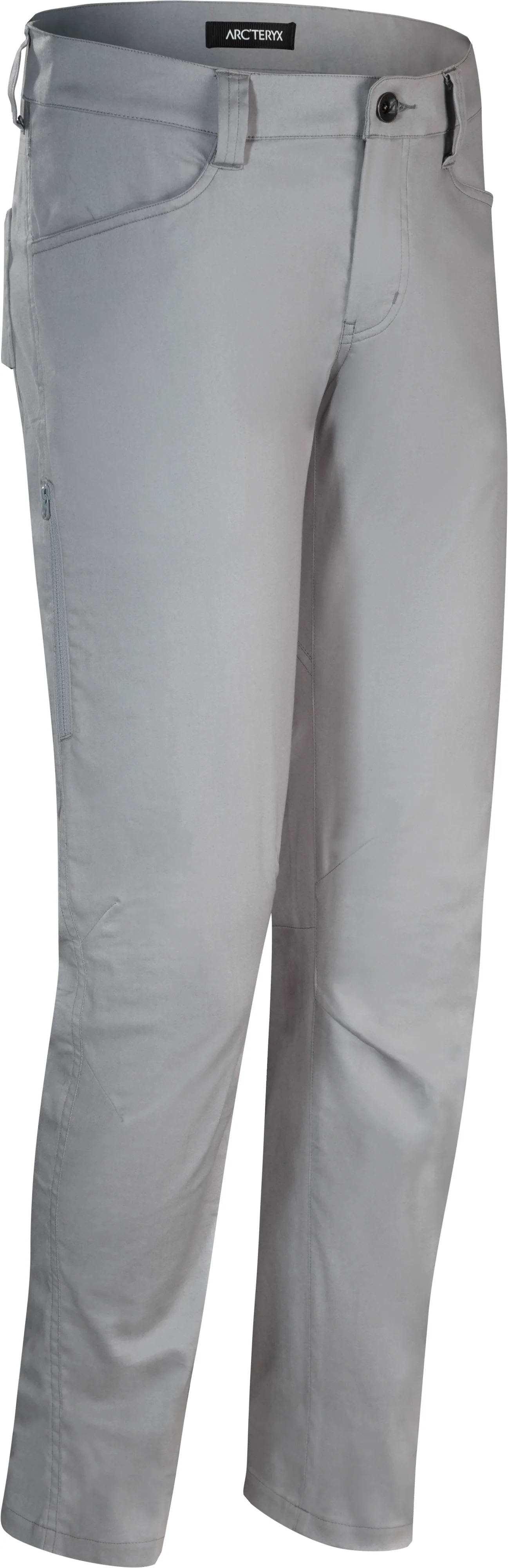 A2B Commuter Pant Men's