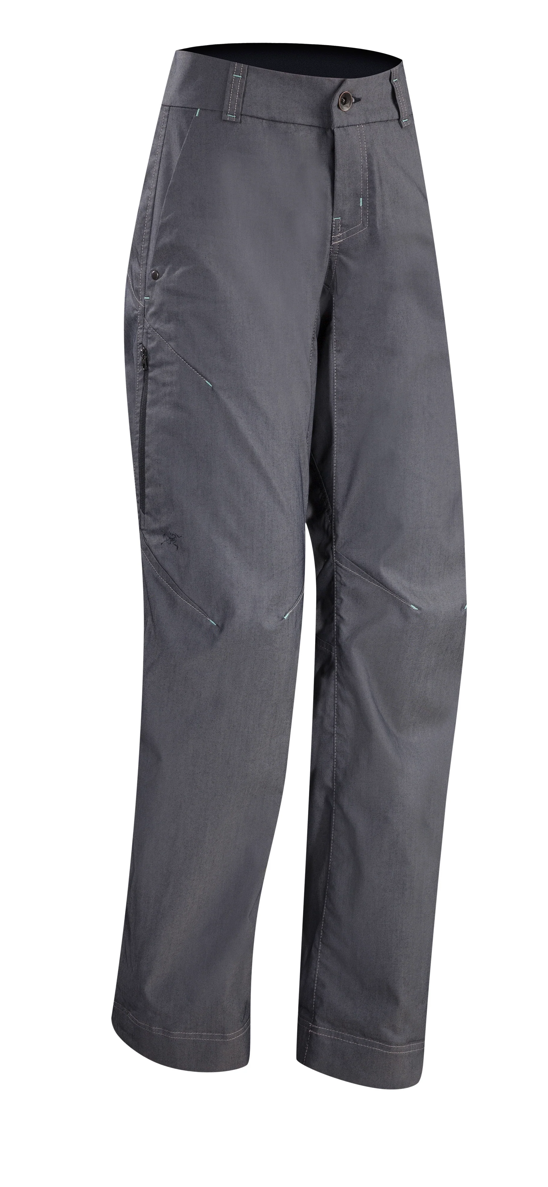 A2B Commuter Pant Women's