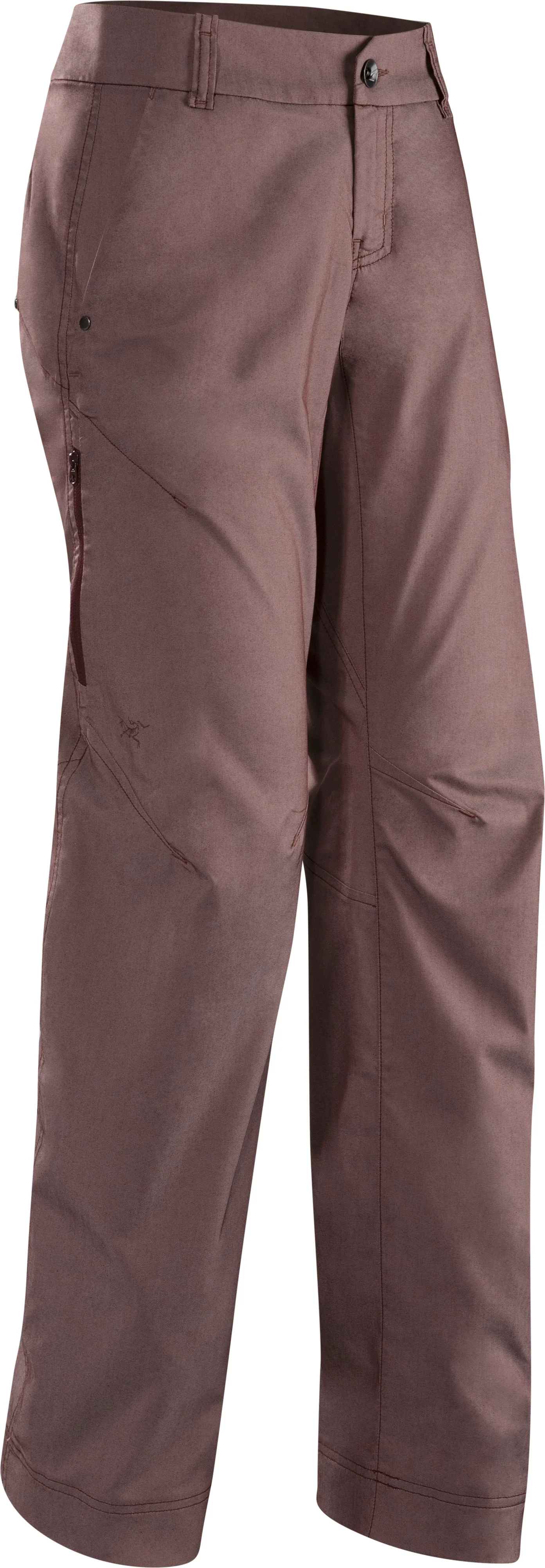 A2B Commuter Pant Women's
