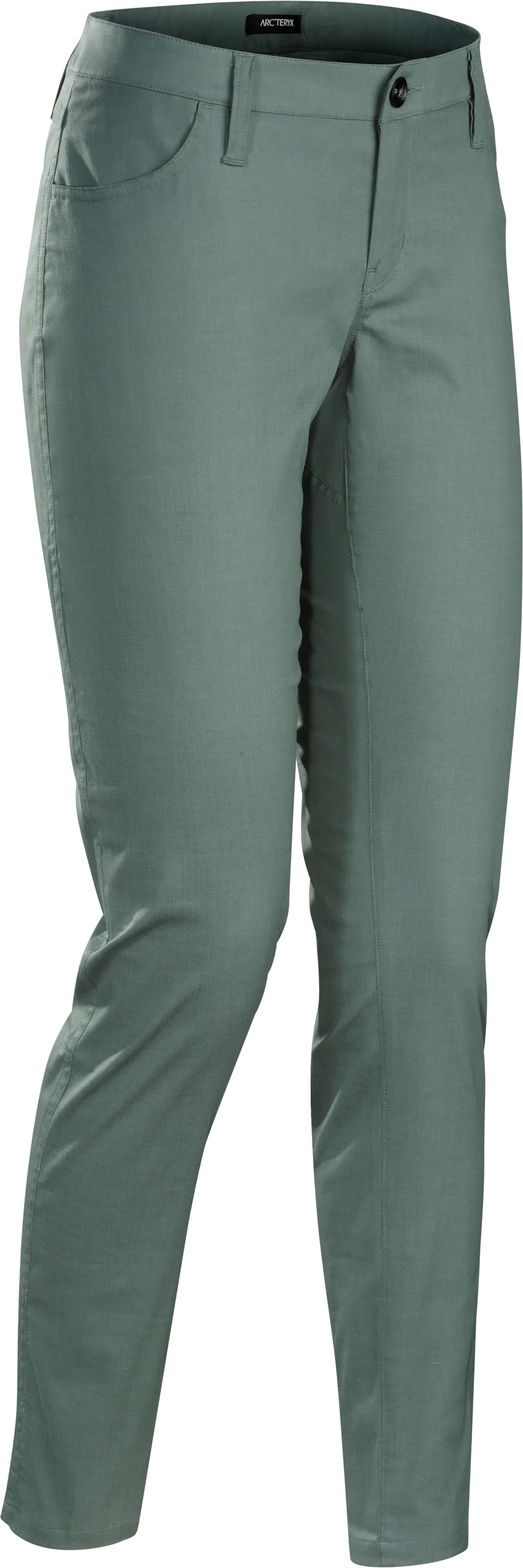 A2B Commuter Pant Women's
