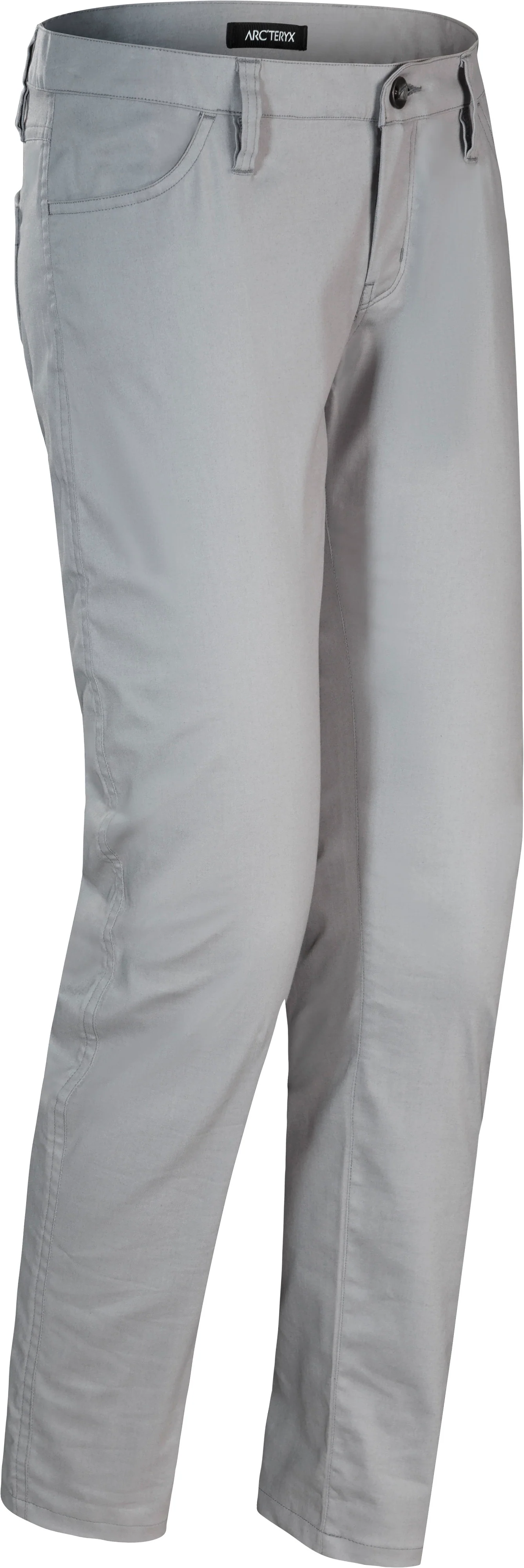 A2B Commuter Pant Women's