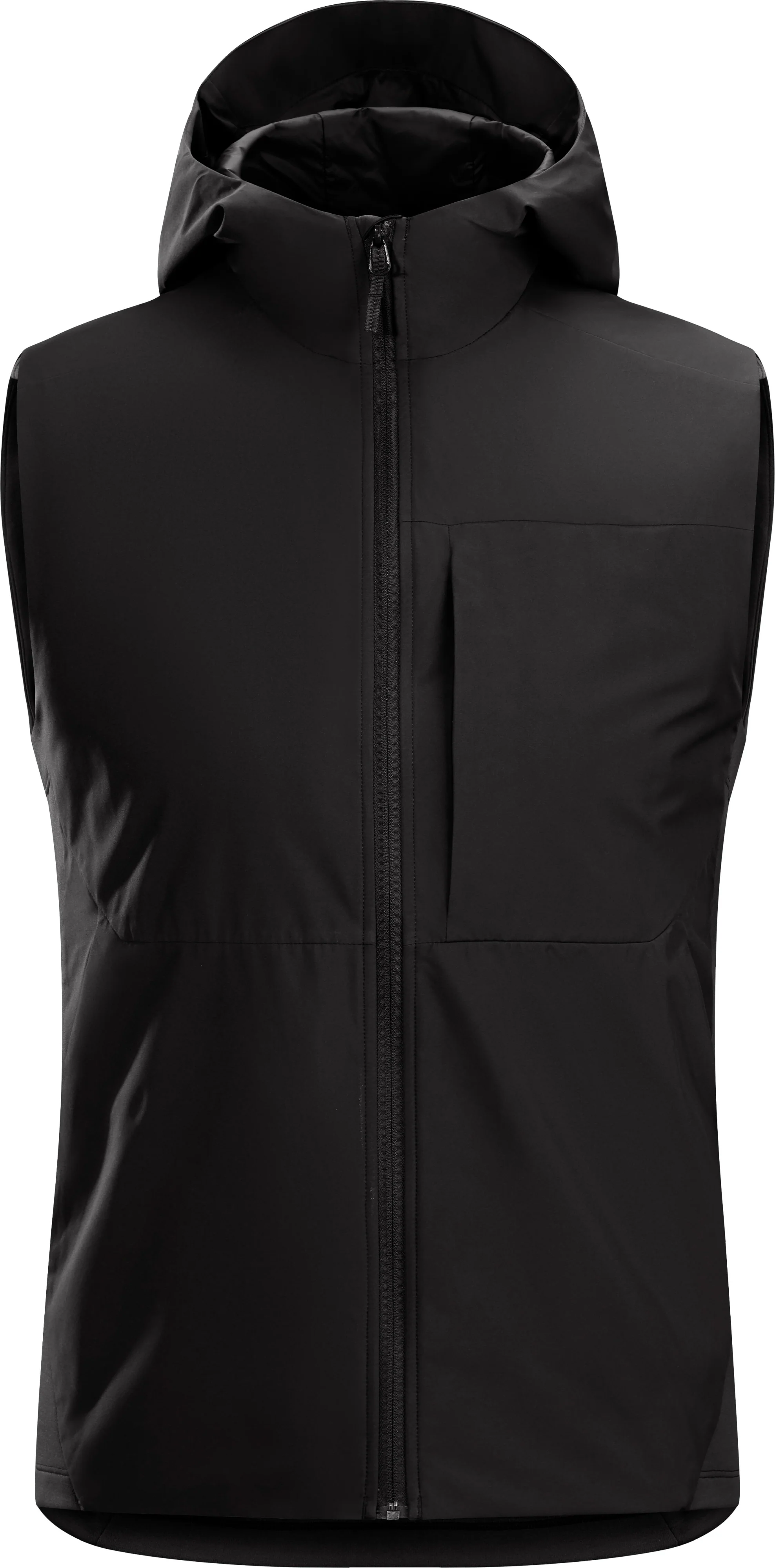 A2B Comp Vest Men's