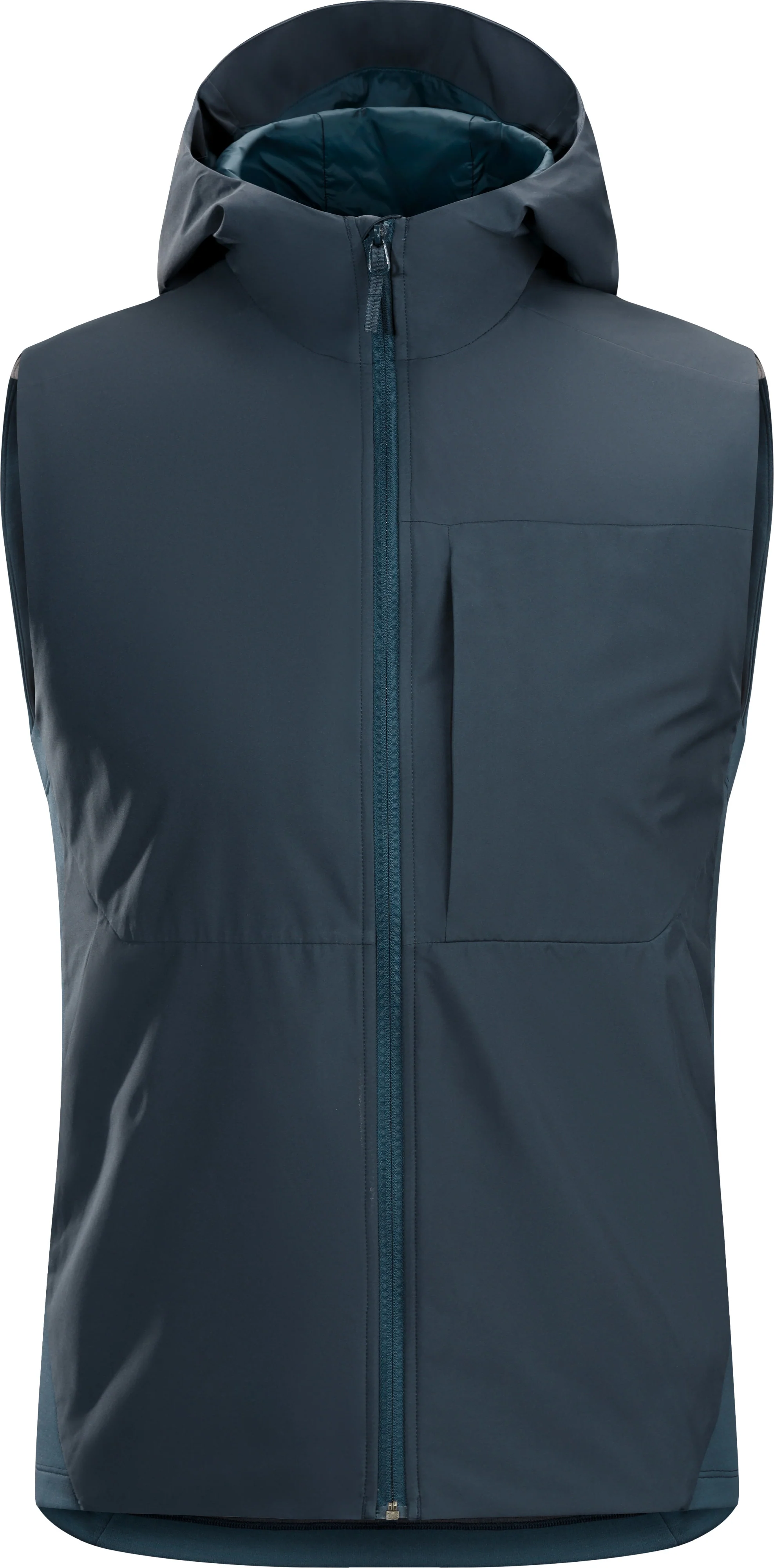 A2B Comp Vest Men's