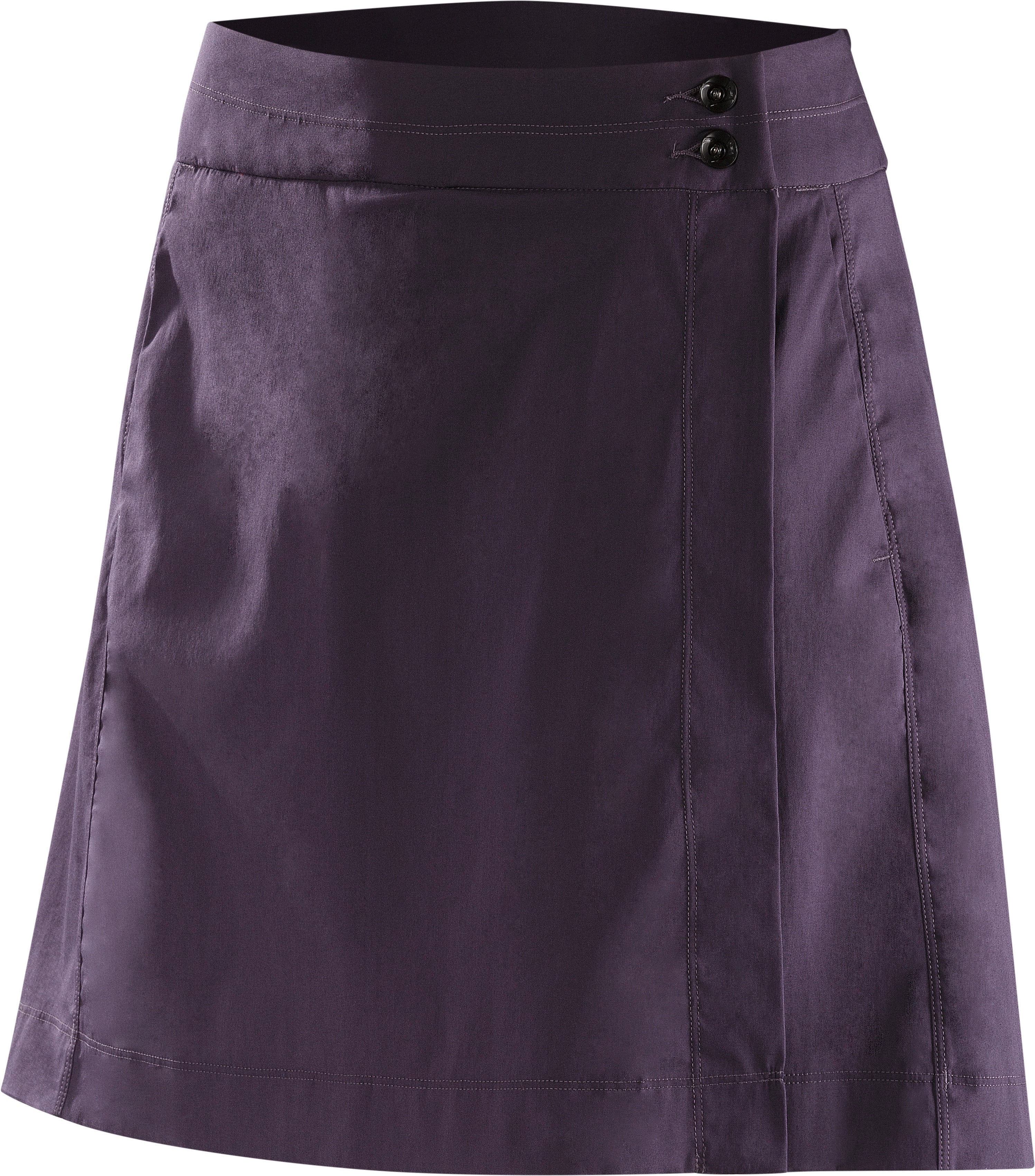 A2B Skort Women's