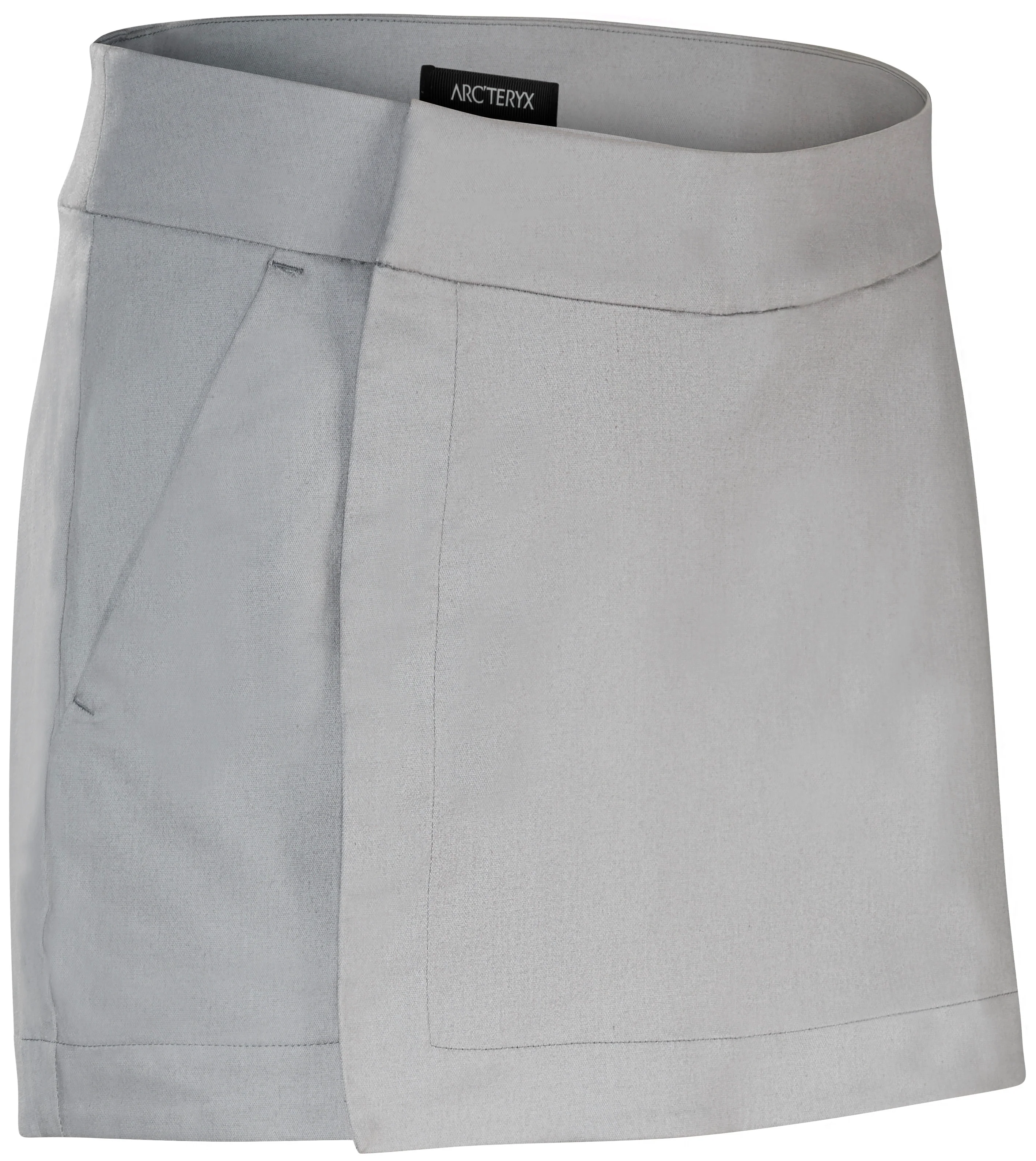 A2B Skort Women's
