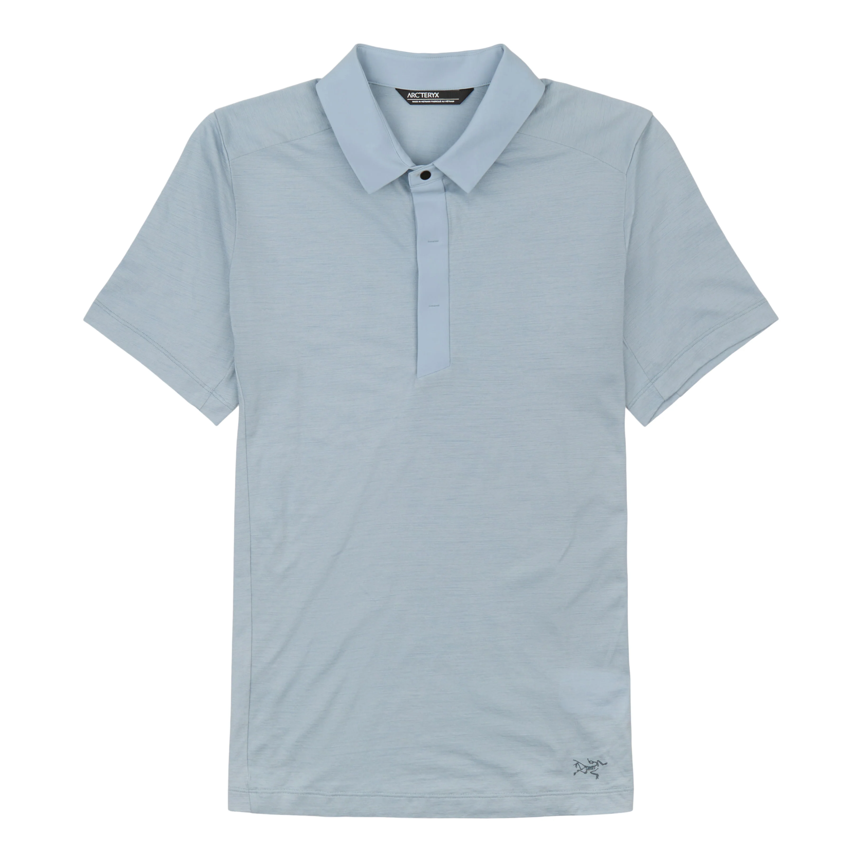 A2B SS Polo Men's