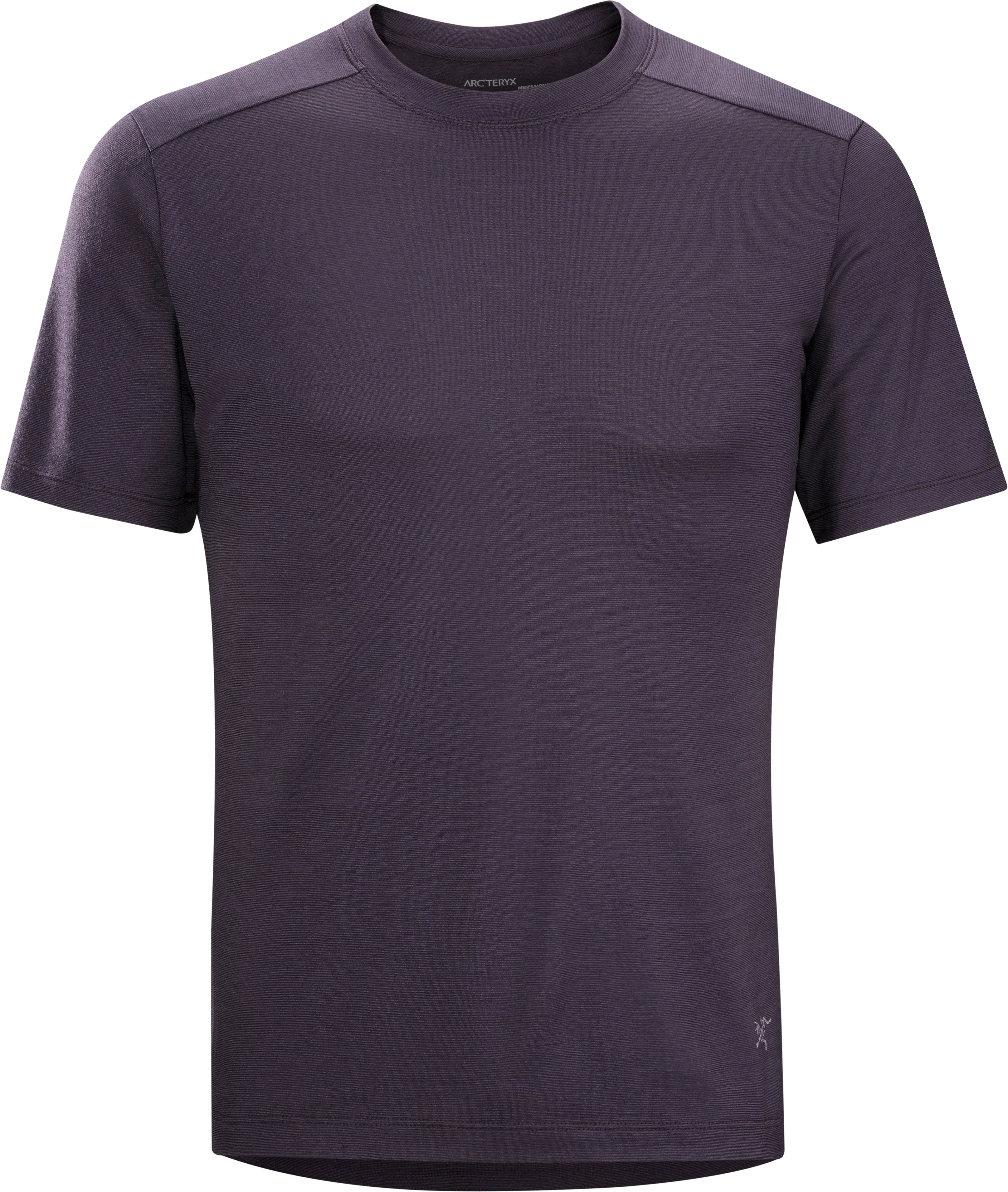 A2B T-Shirt Men's
