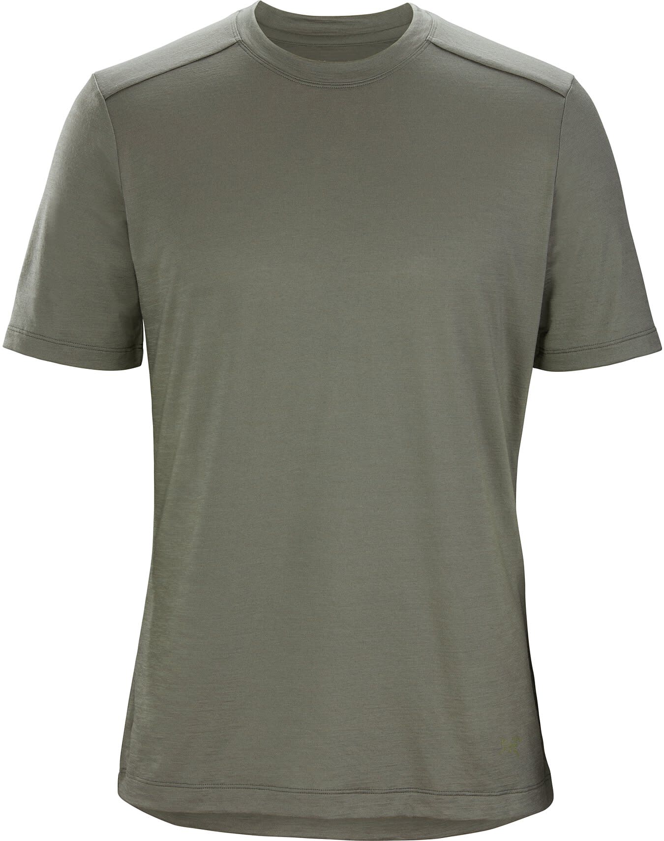 A2B T-Shirt Men's