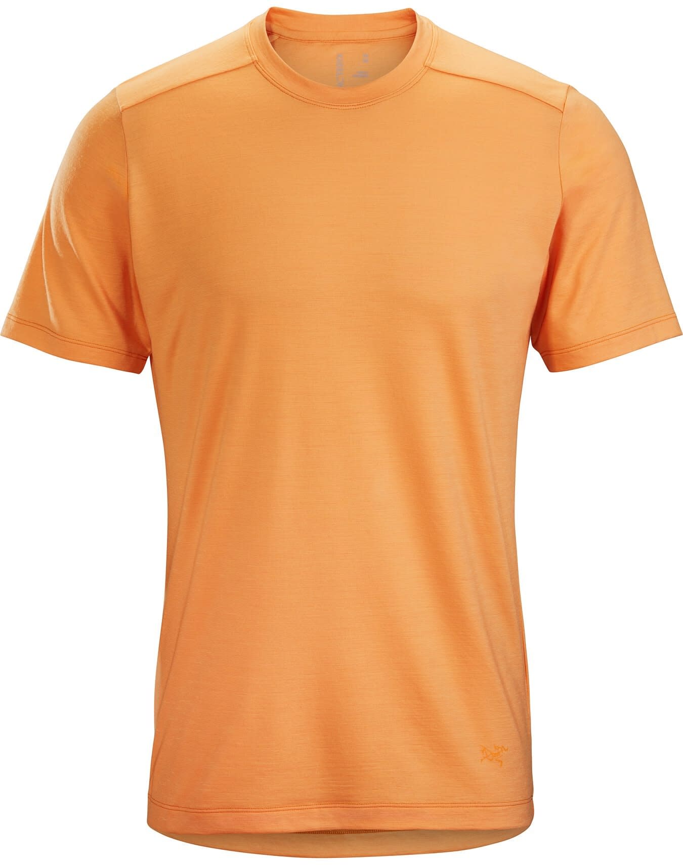 A2B T-Shirt Men's