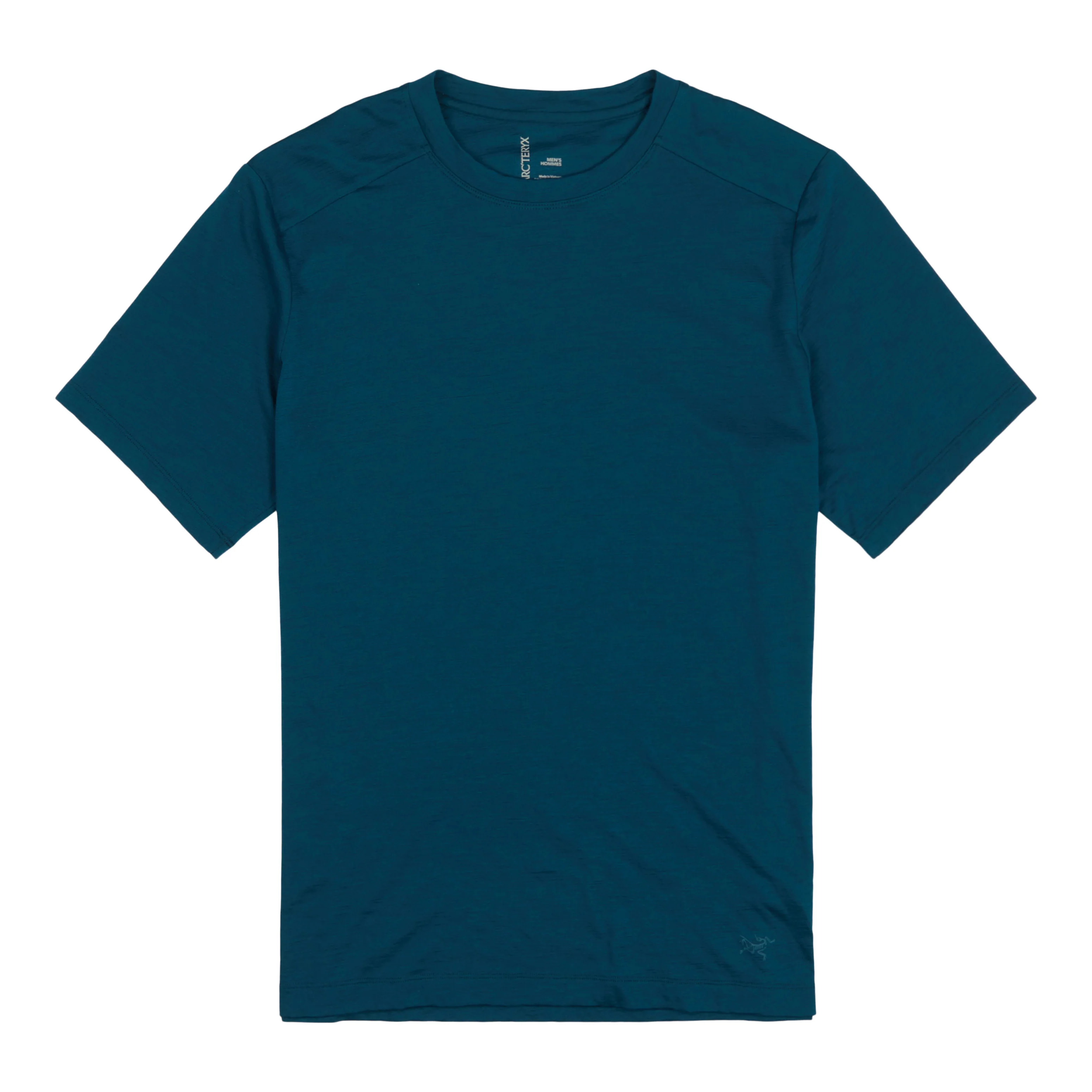 A2B T-Shirt Men's