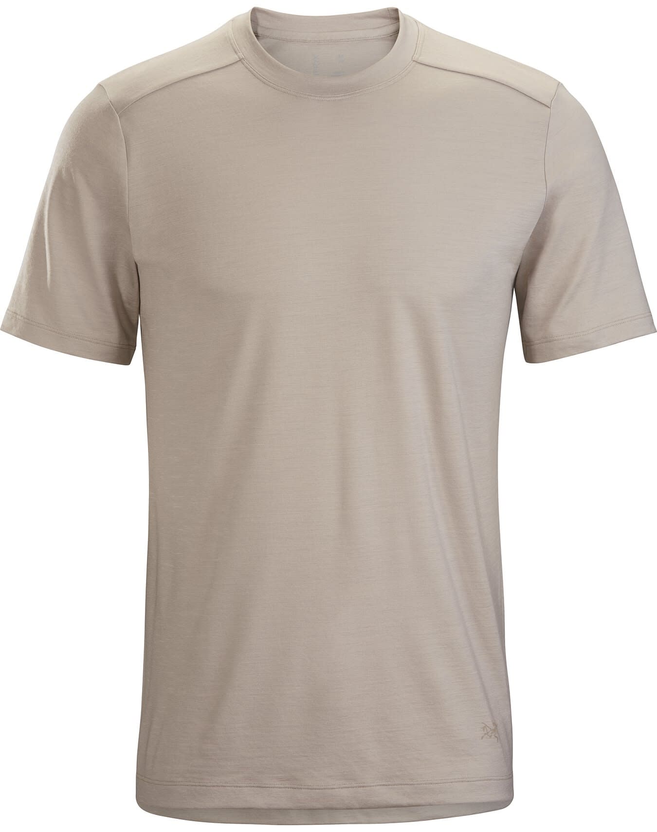 A2B T-Shirt Men's