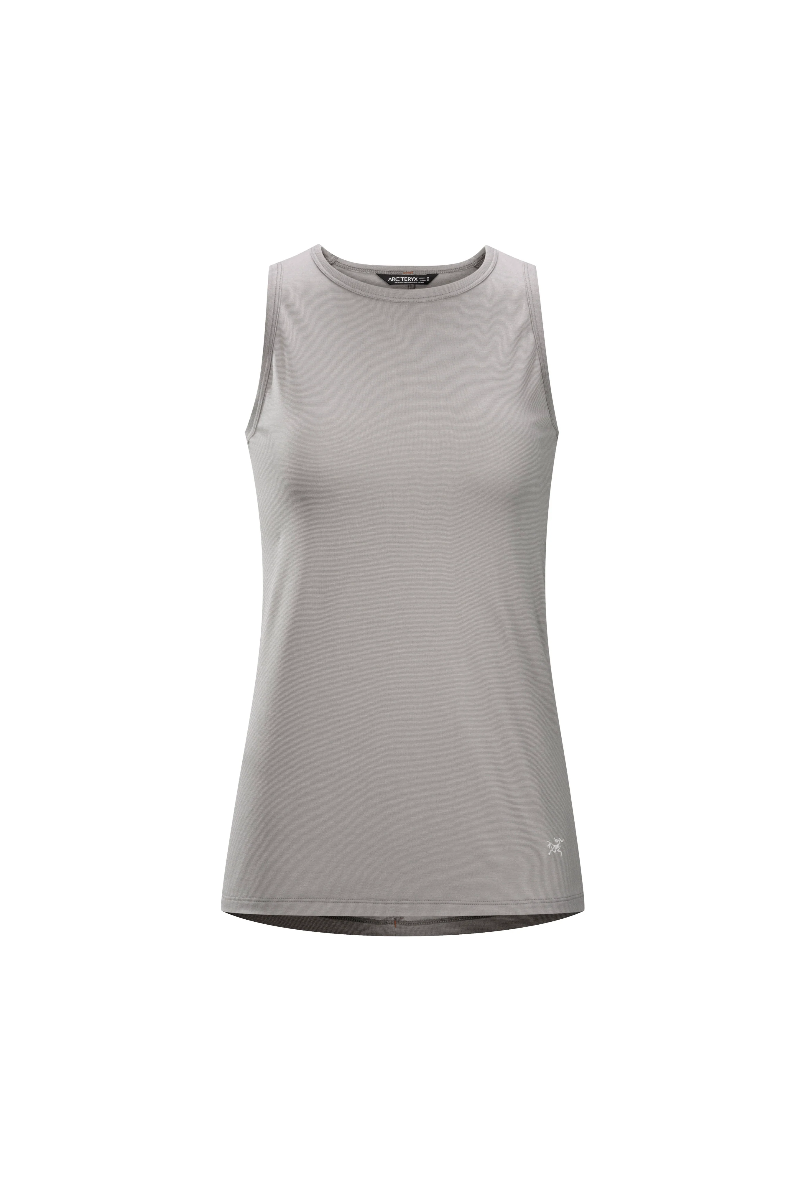 A2B Tank Women's