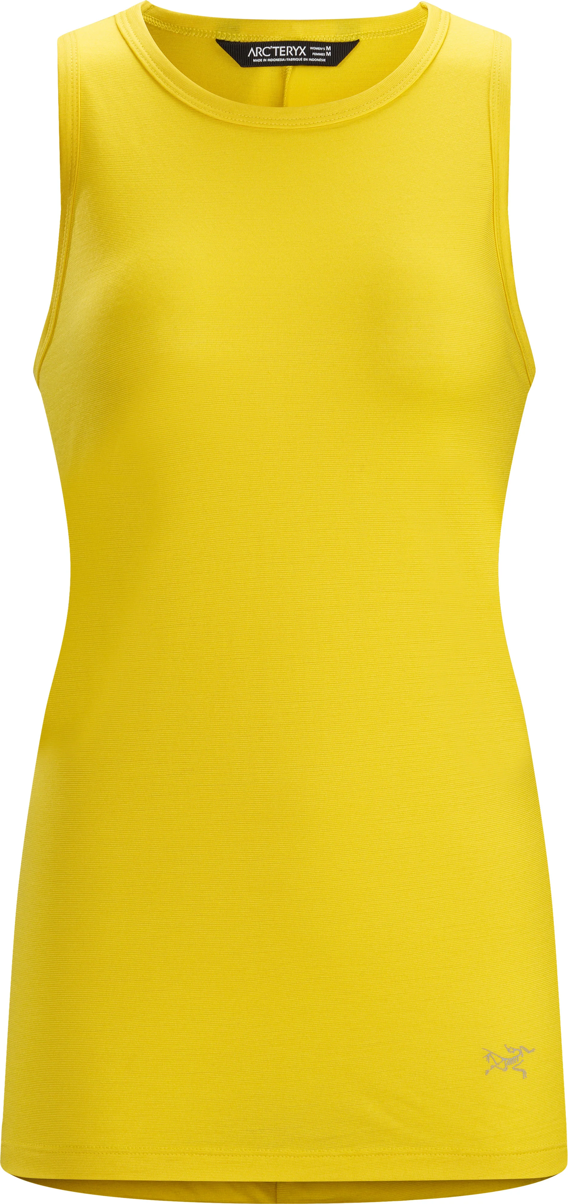A2B Tank Women's