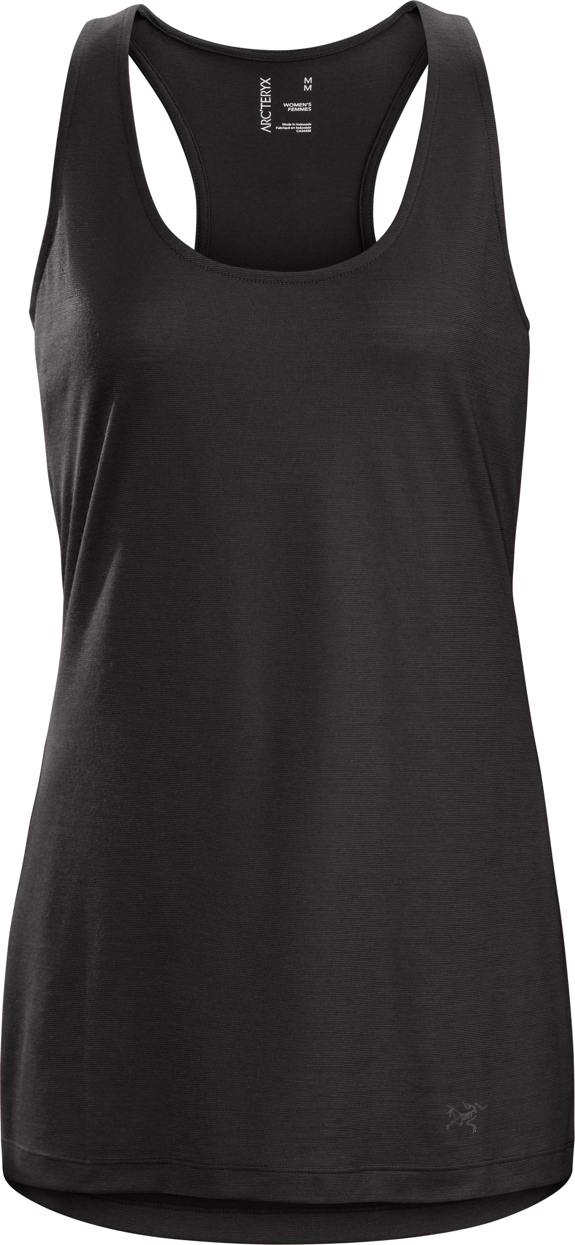 A2B Tank Women's