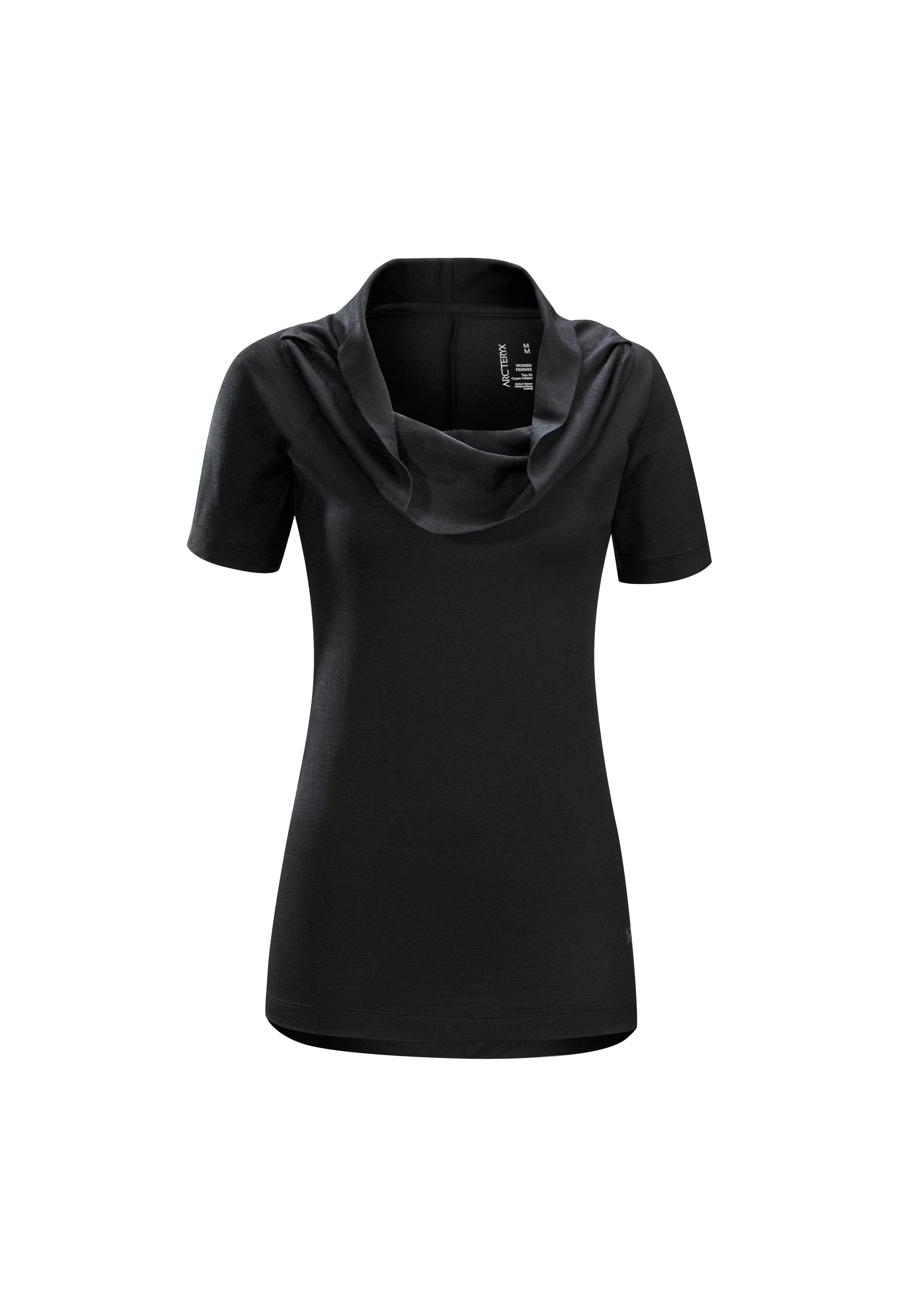 A2B Top Women's