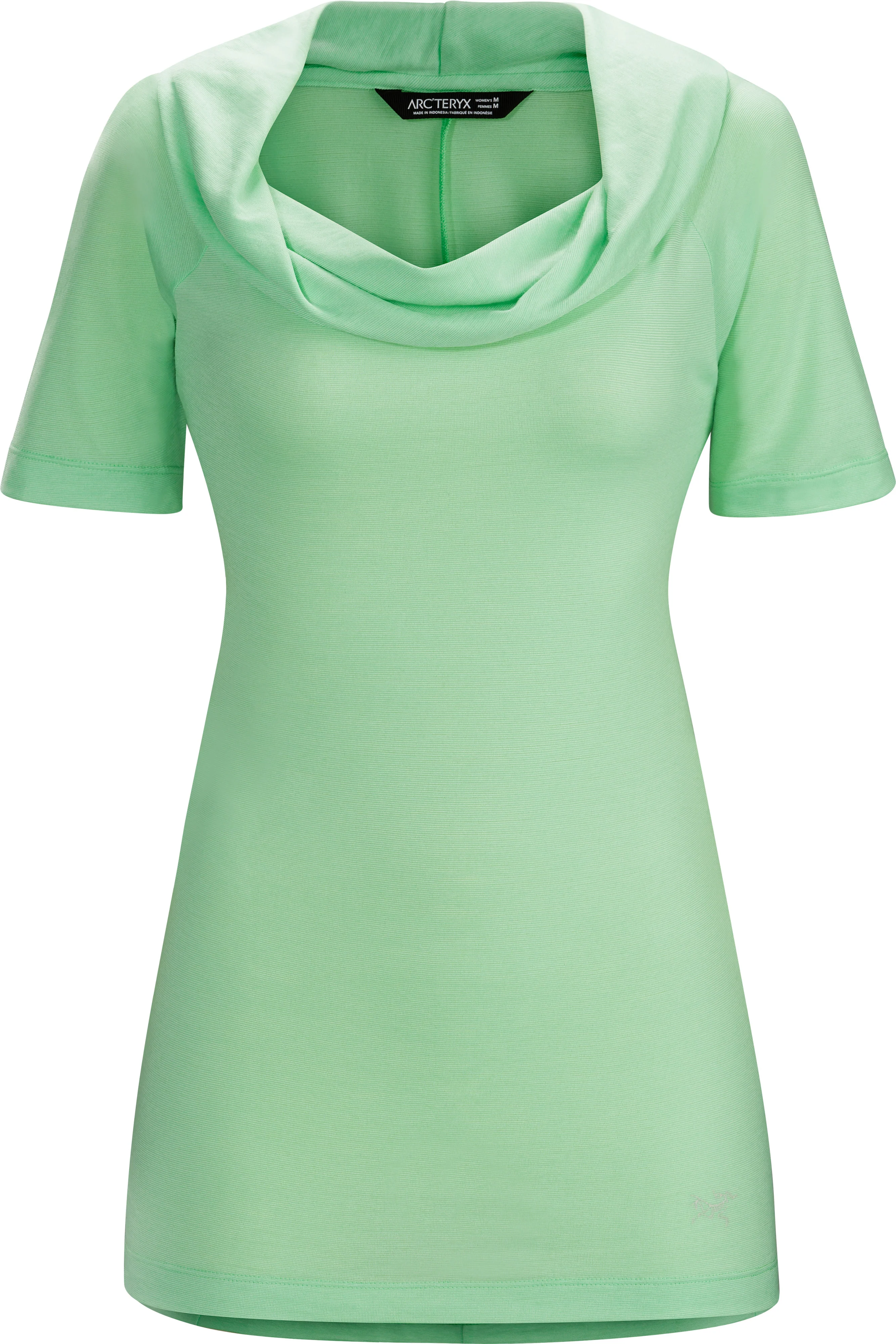 A2B Top Women's
