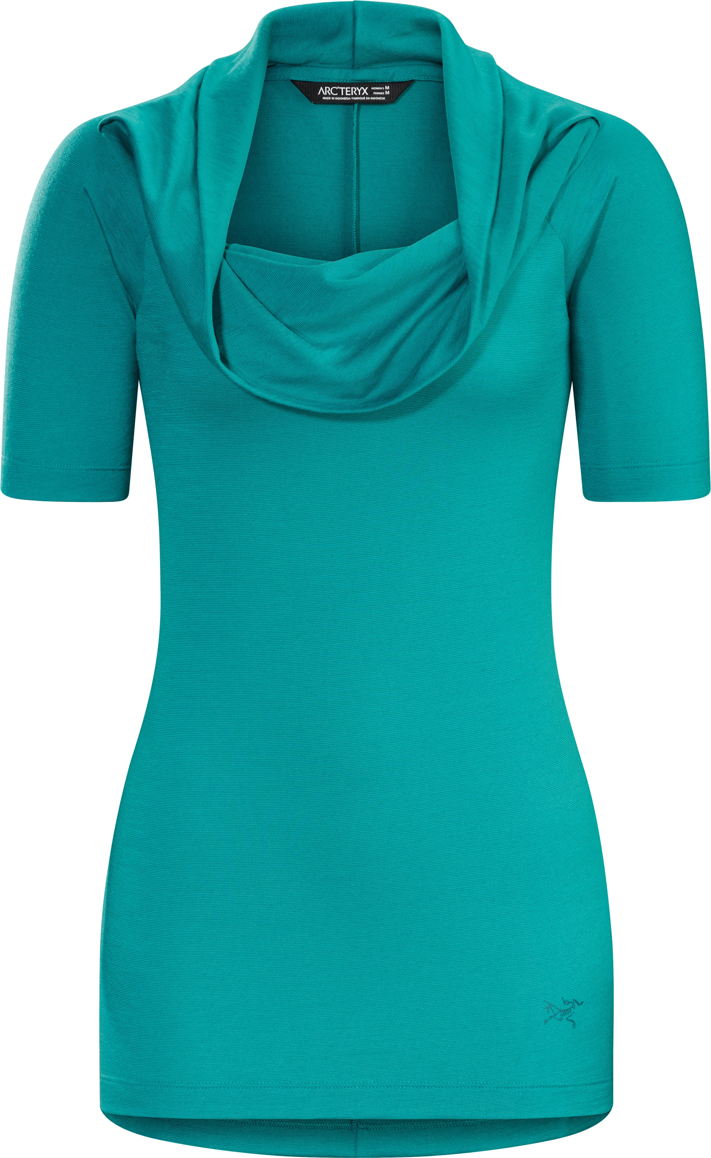 A2B Top Women's