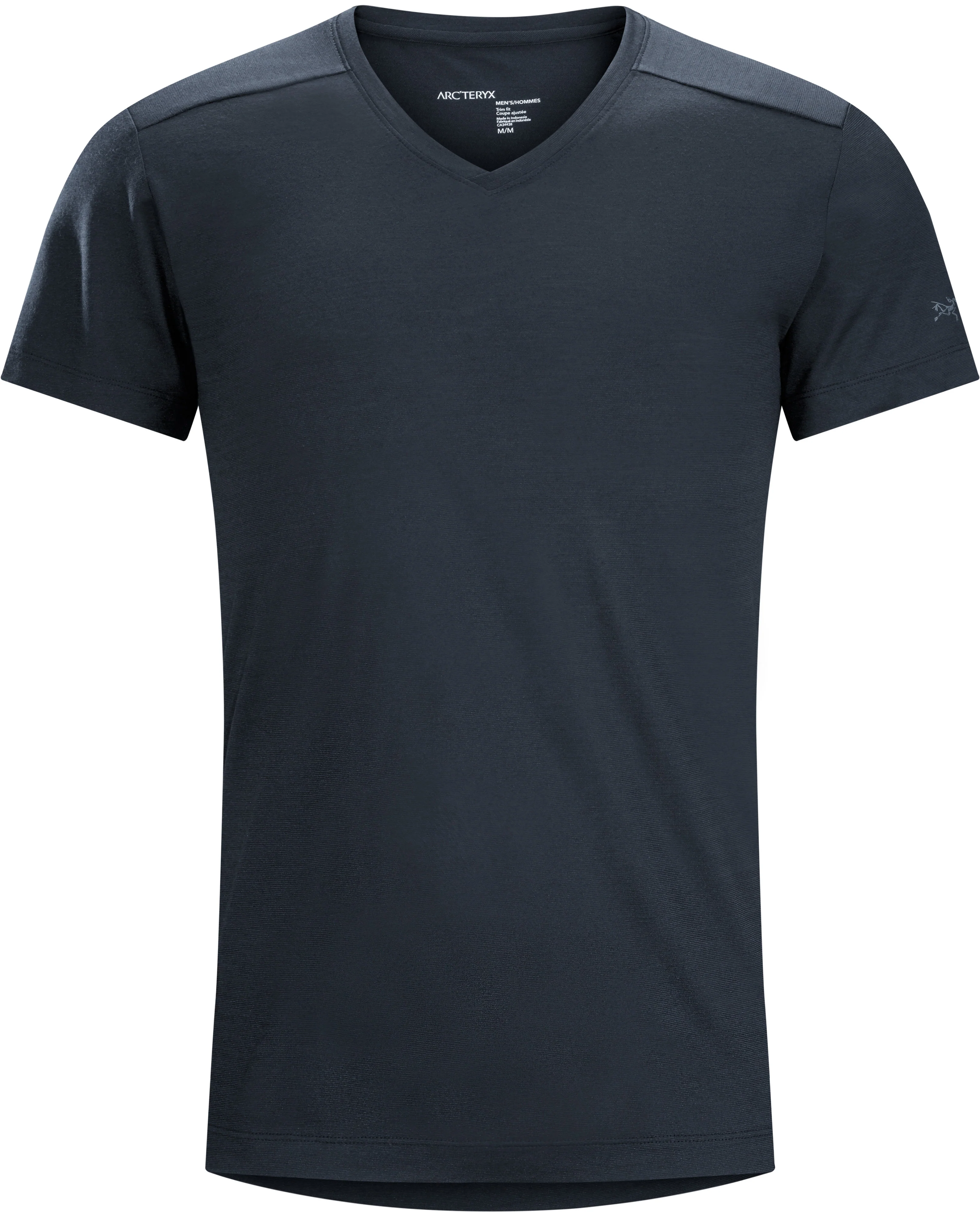 A2B V-Neck Men's