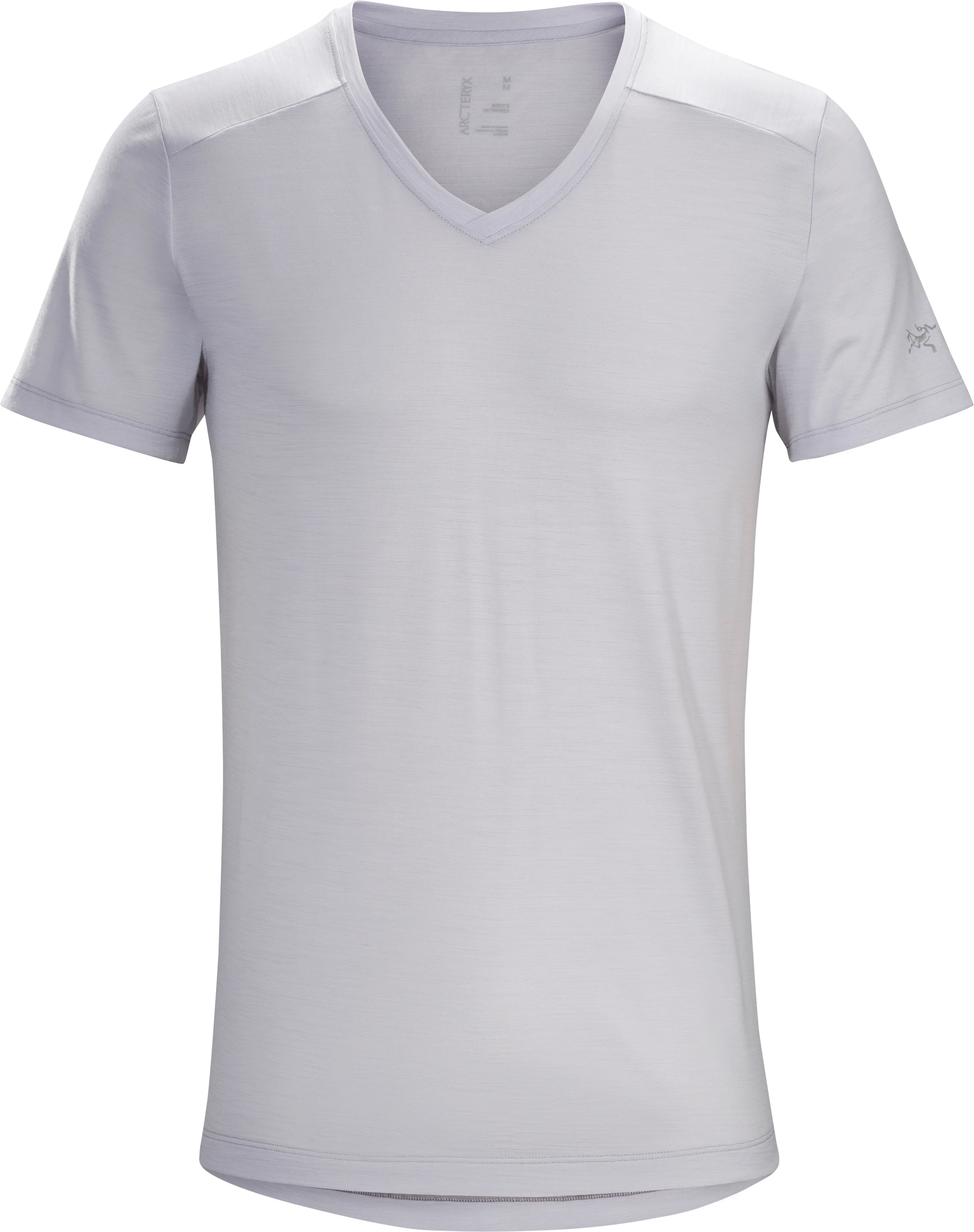 A2B V-Neck Men's