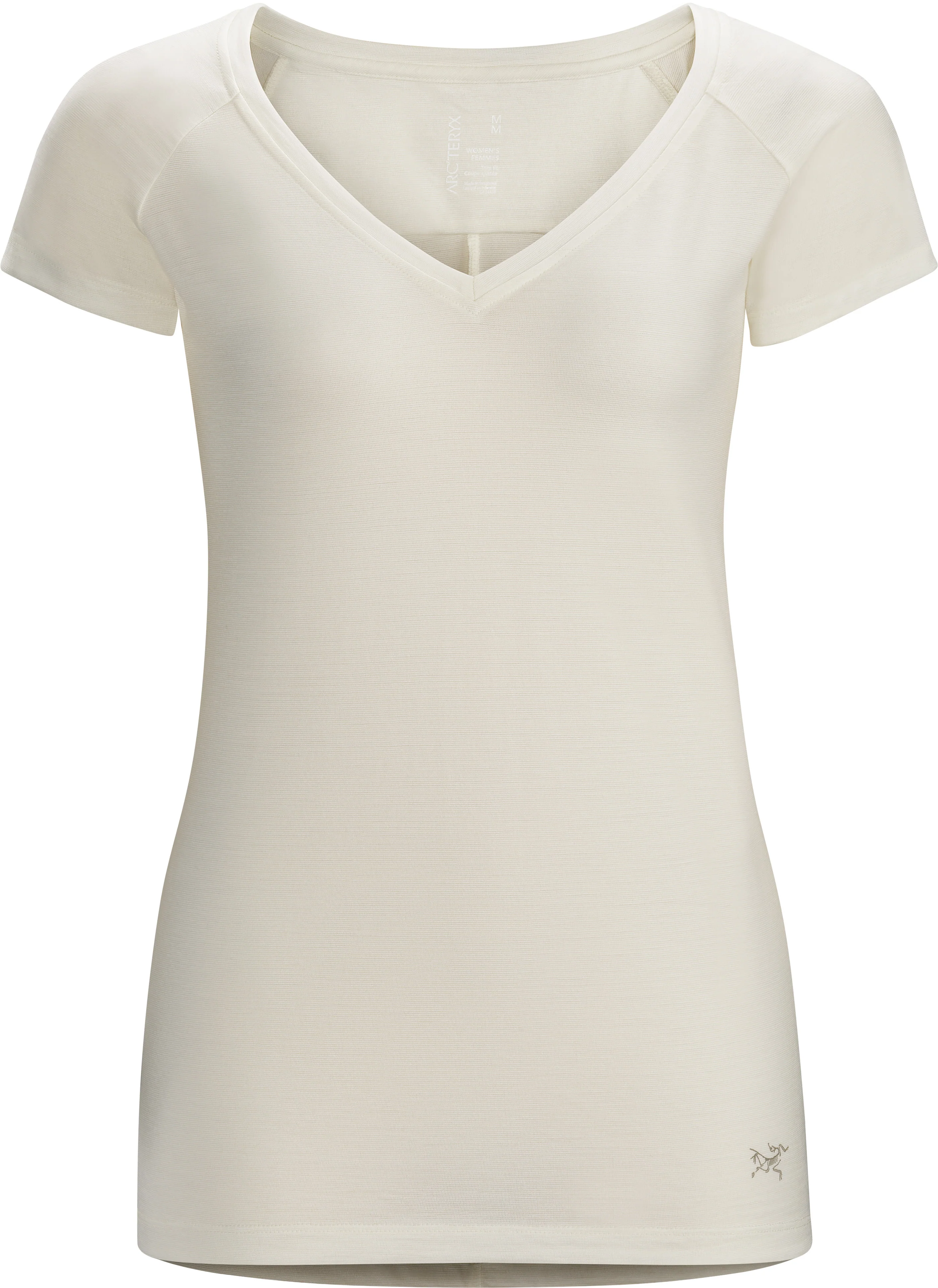A2B V-Neck Women's