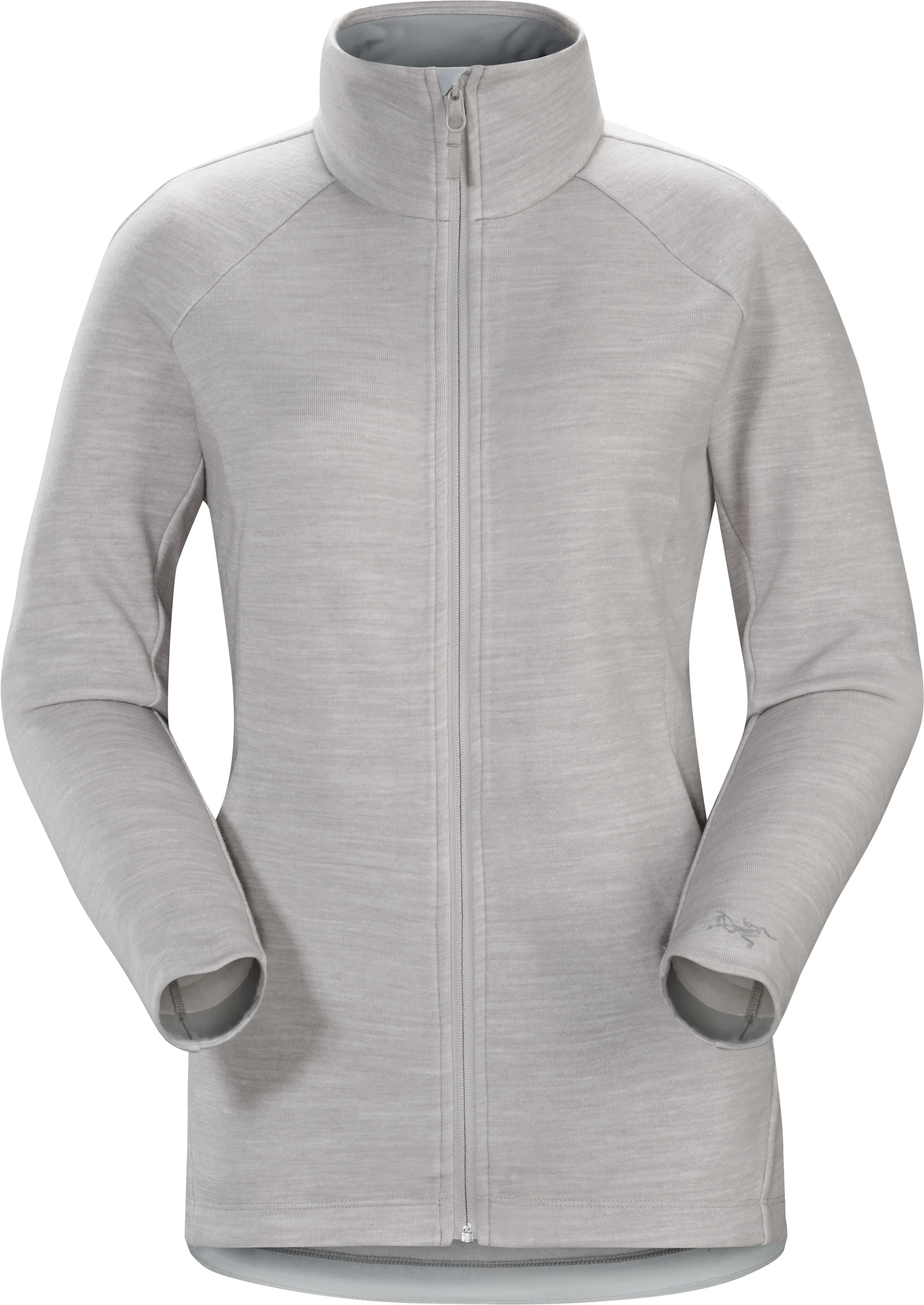 A2B Vinta Jacket Women's