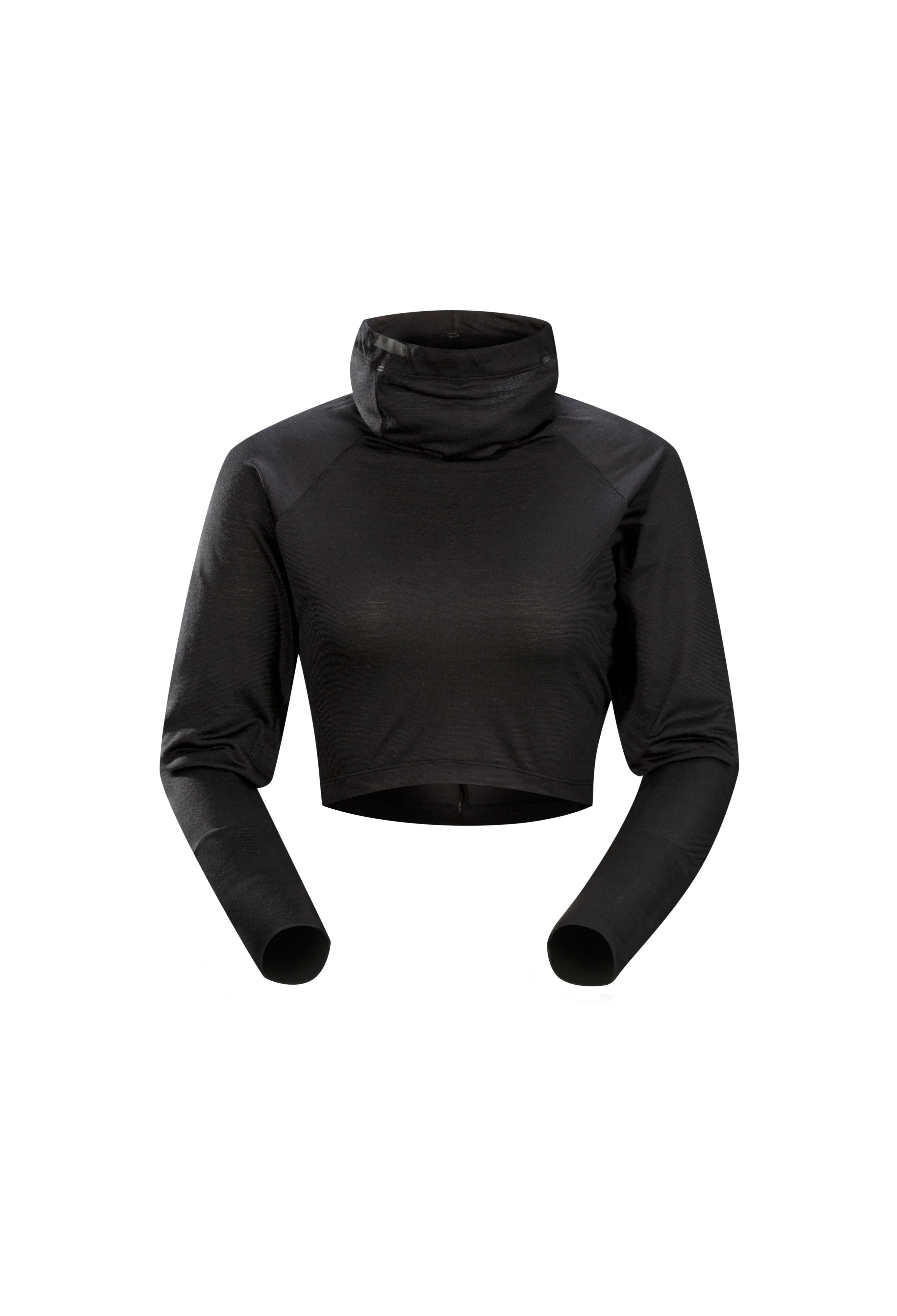 A2B Wool Cozy Women's