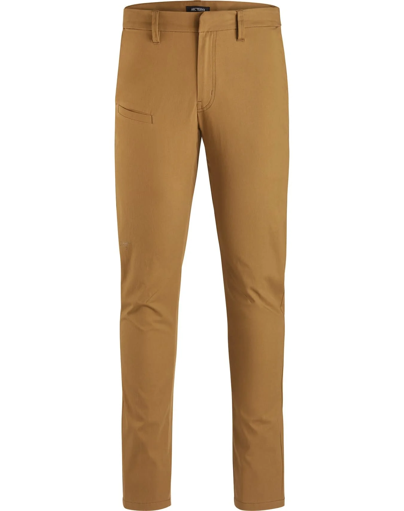 Abbott Pant Men's