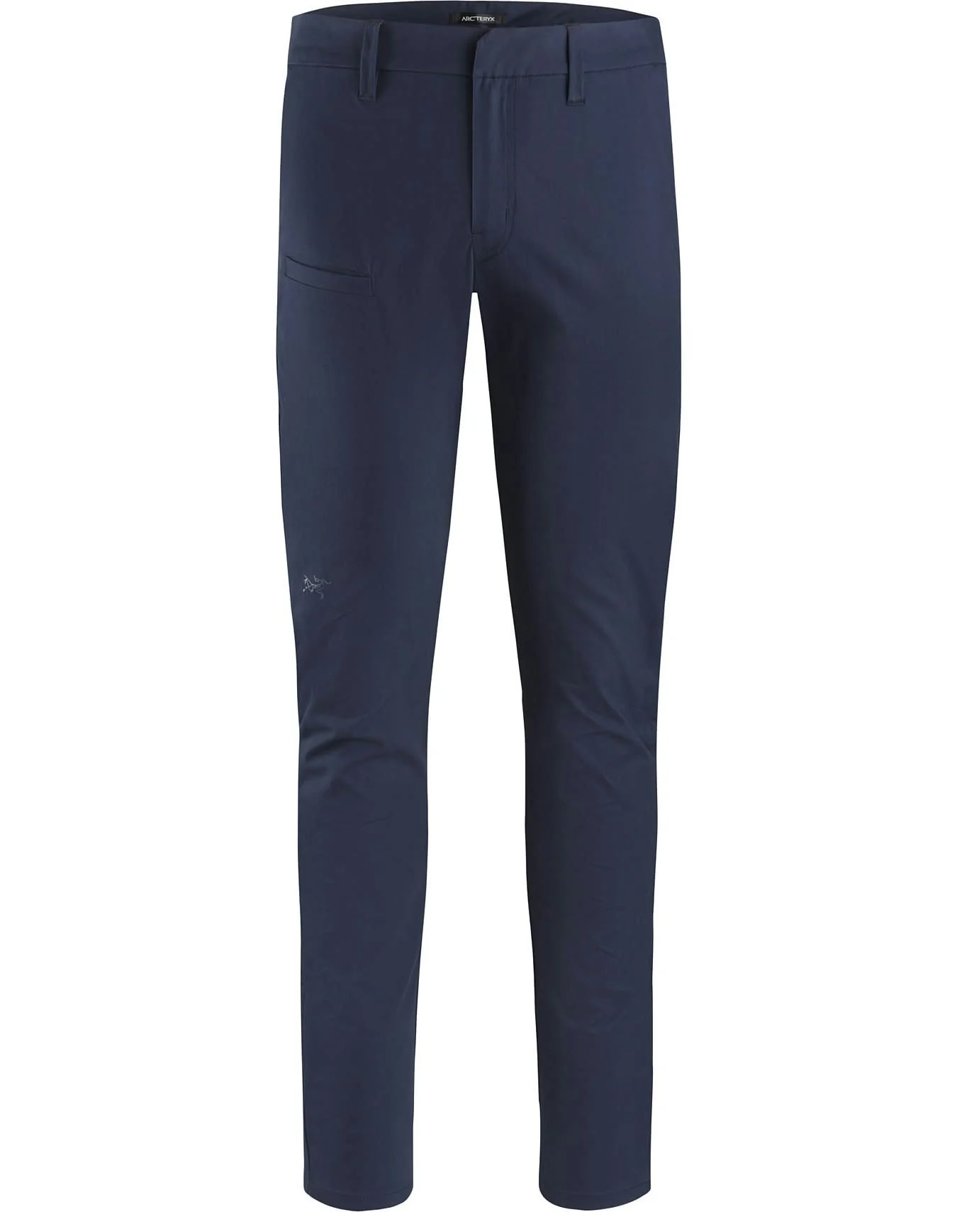 Abbott Pant Men's