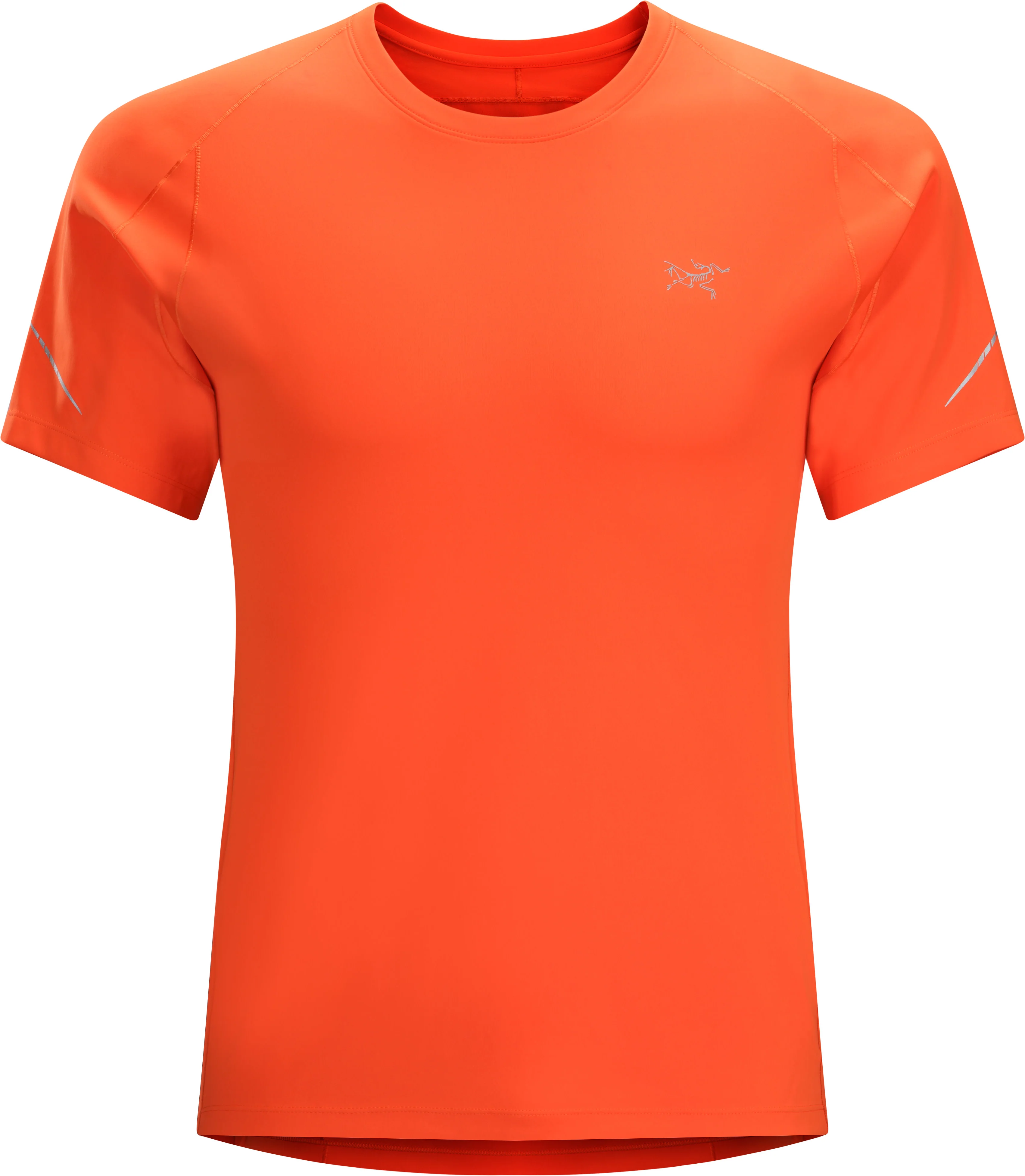 Accelerator SS Men's