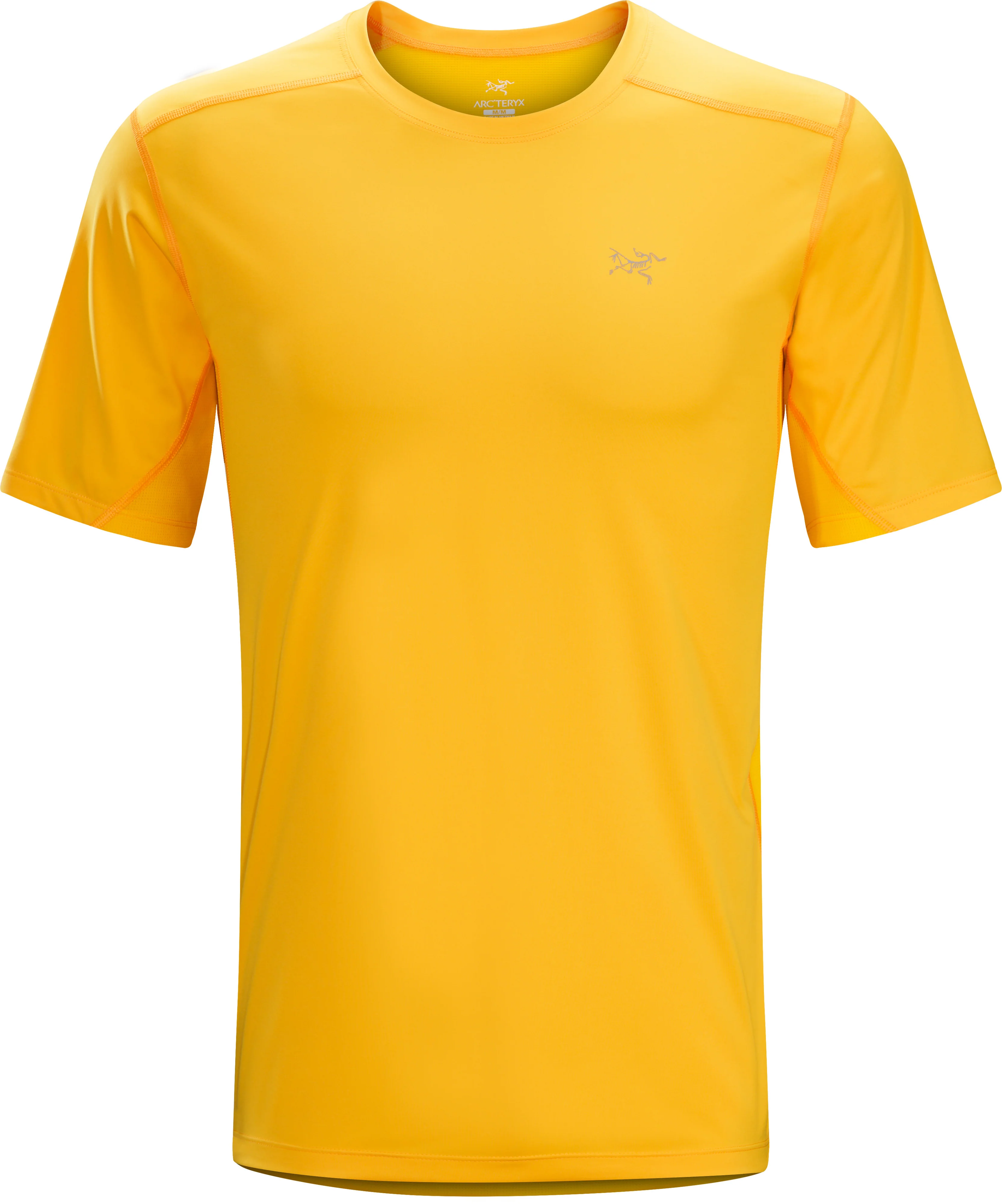 Accelero Comp SS Men's